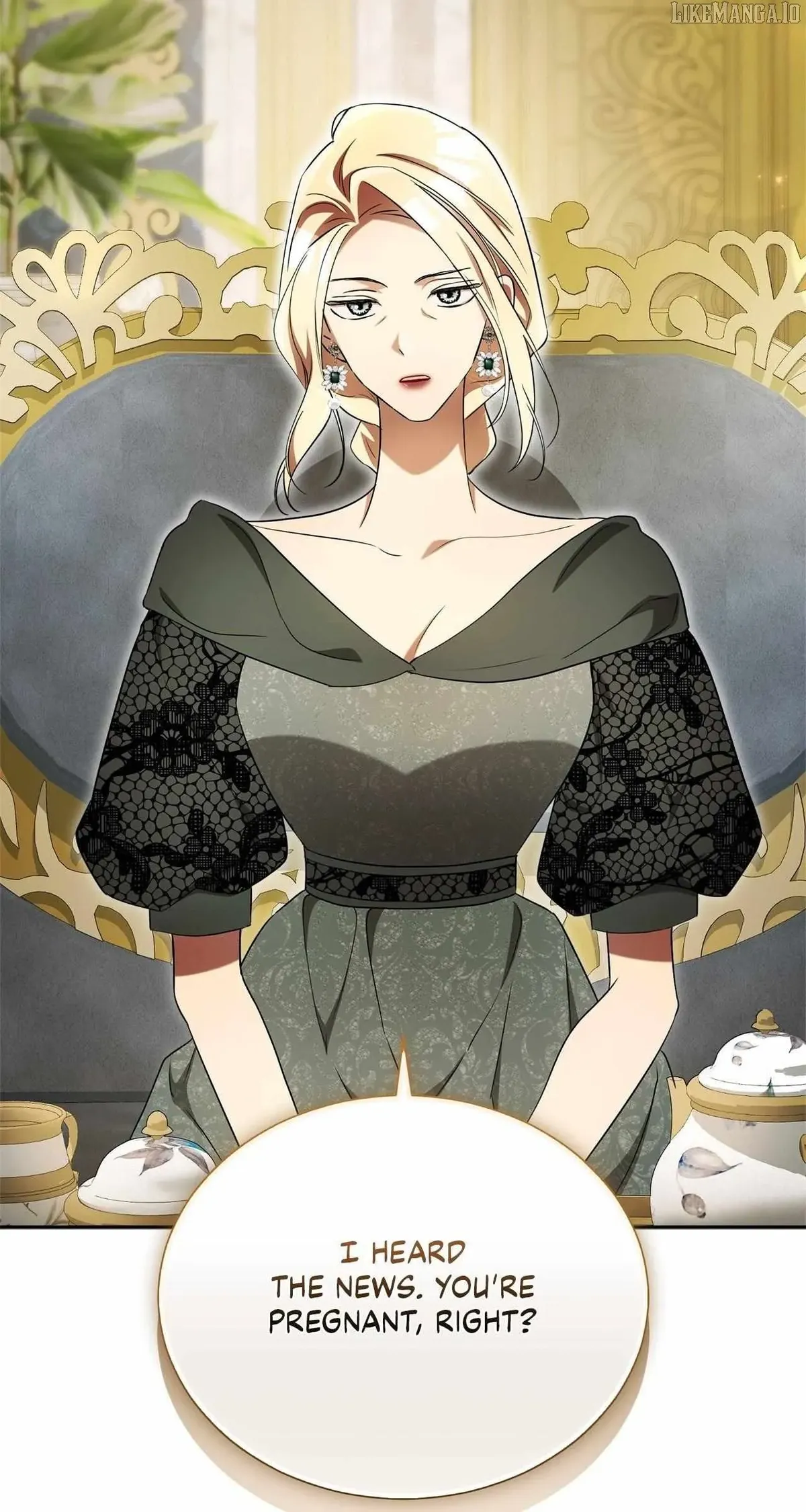 Arrogant Regret Chapter 17 Online - página 11