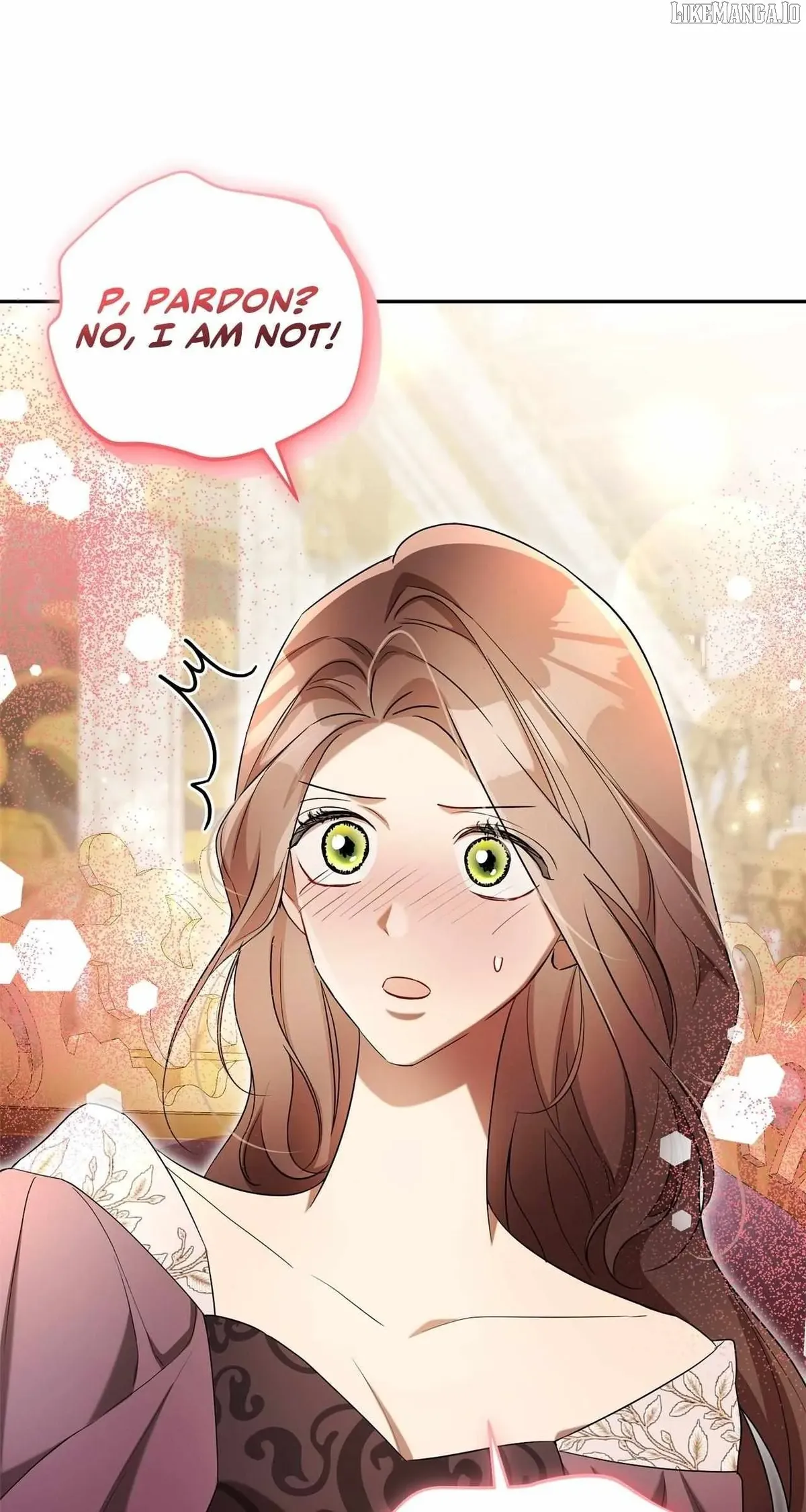 Arrogant Regret Chapter 17 Online - página 13