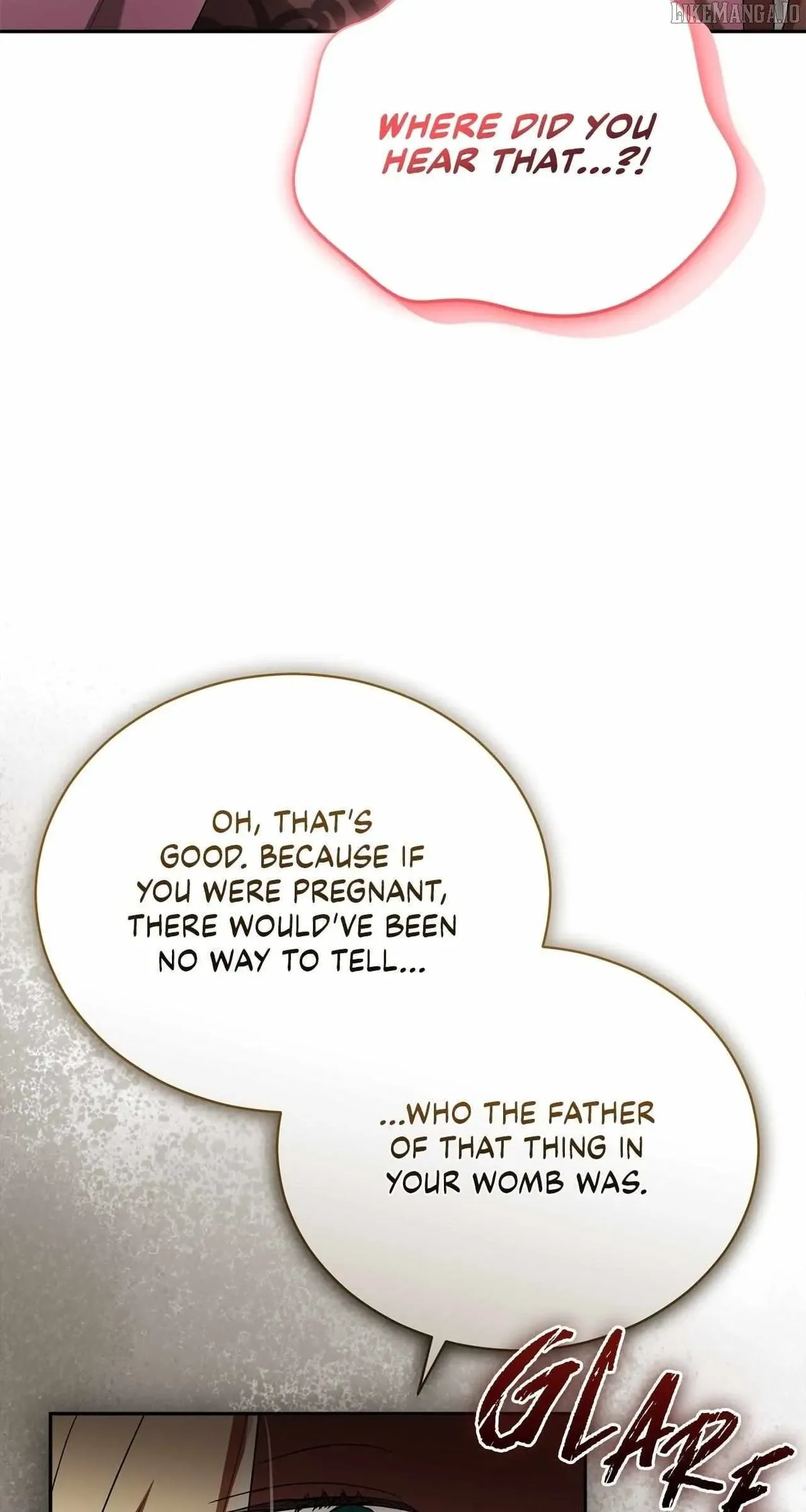 Arrogant Regret Chapter 17 Online - página 14