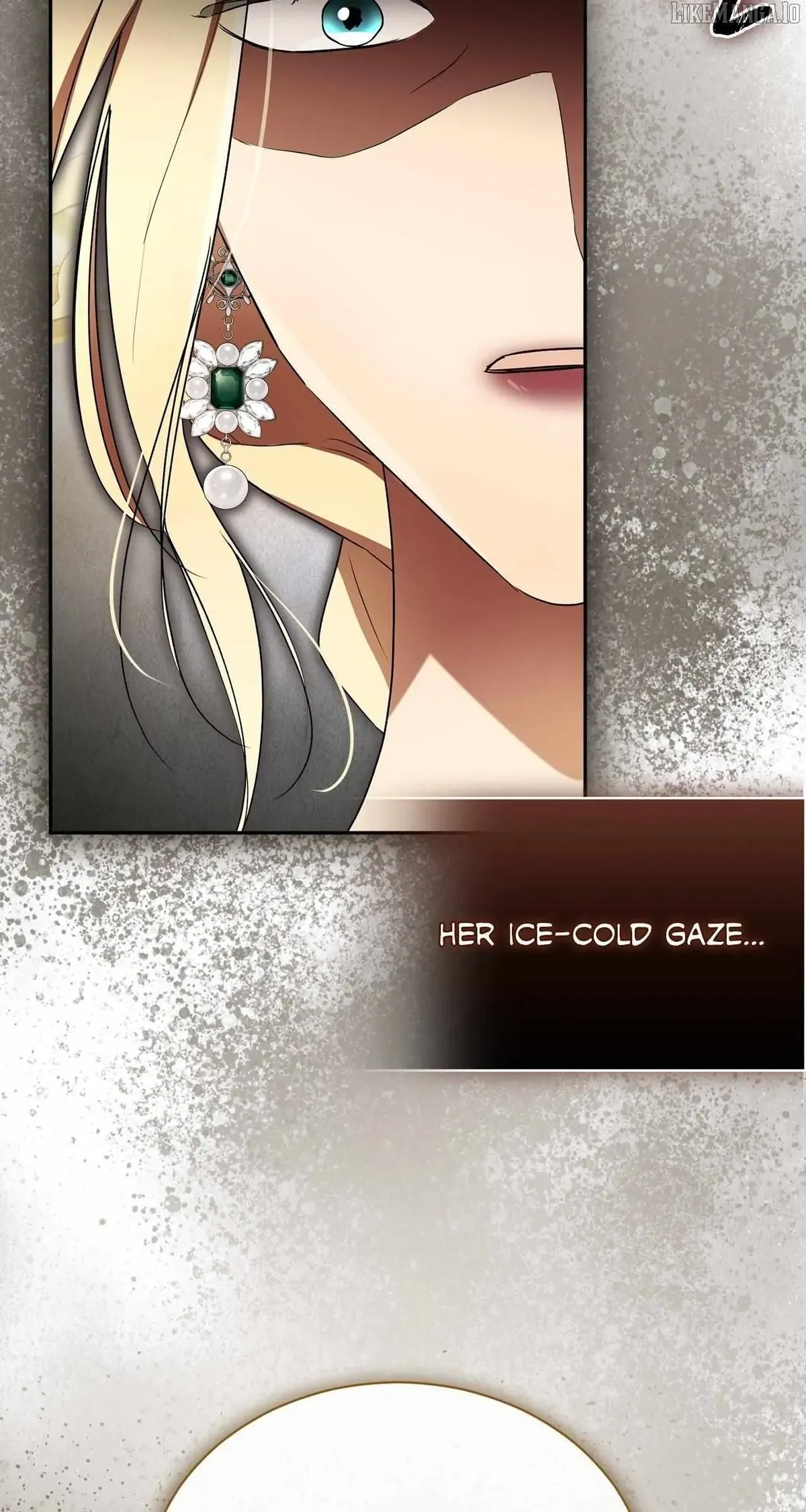 Arrogant Regret Chapter 17 Online - página 15