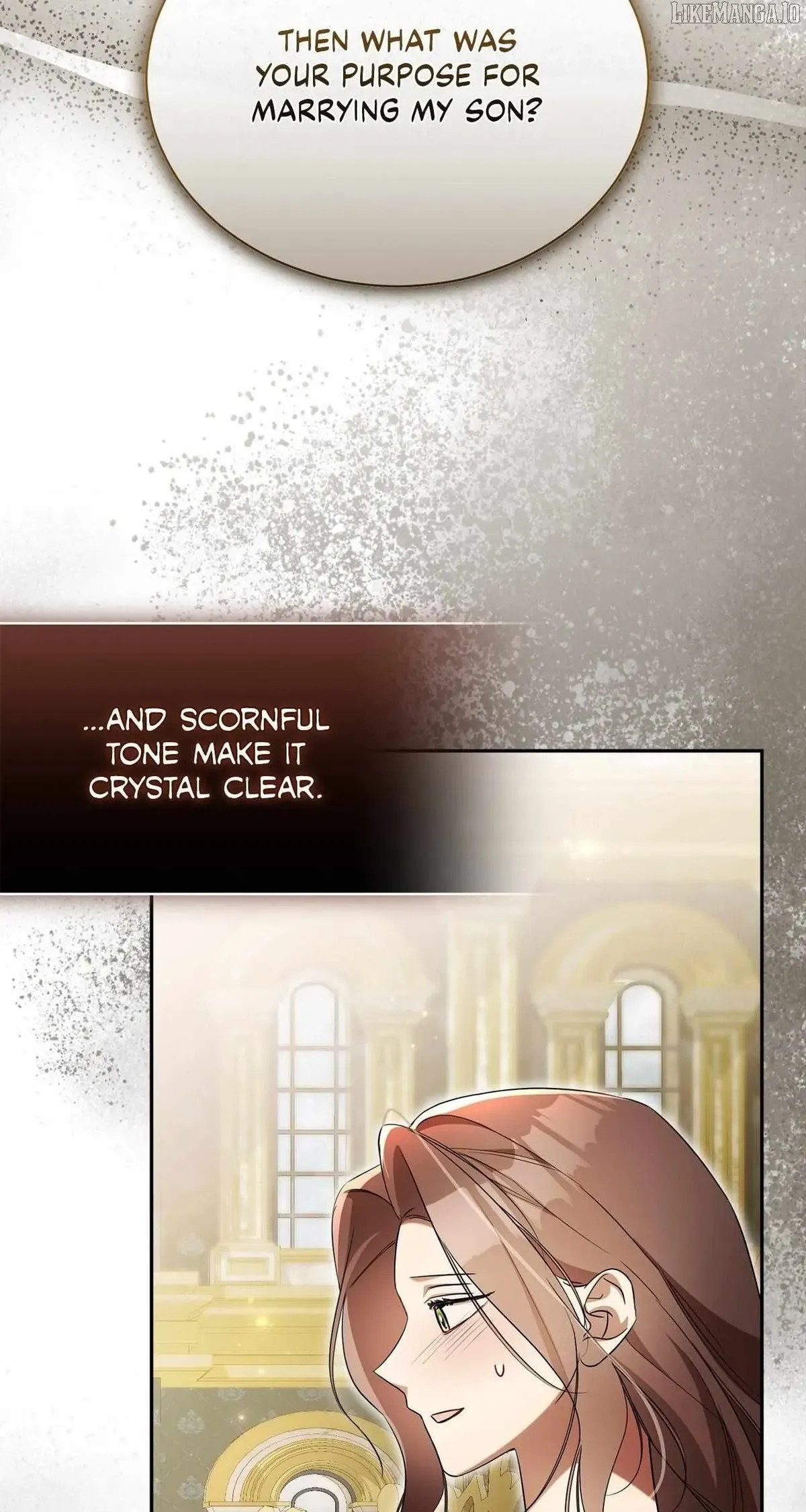 Arrogant Regret Chapter 17 Online - página 16