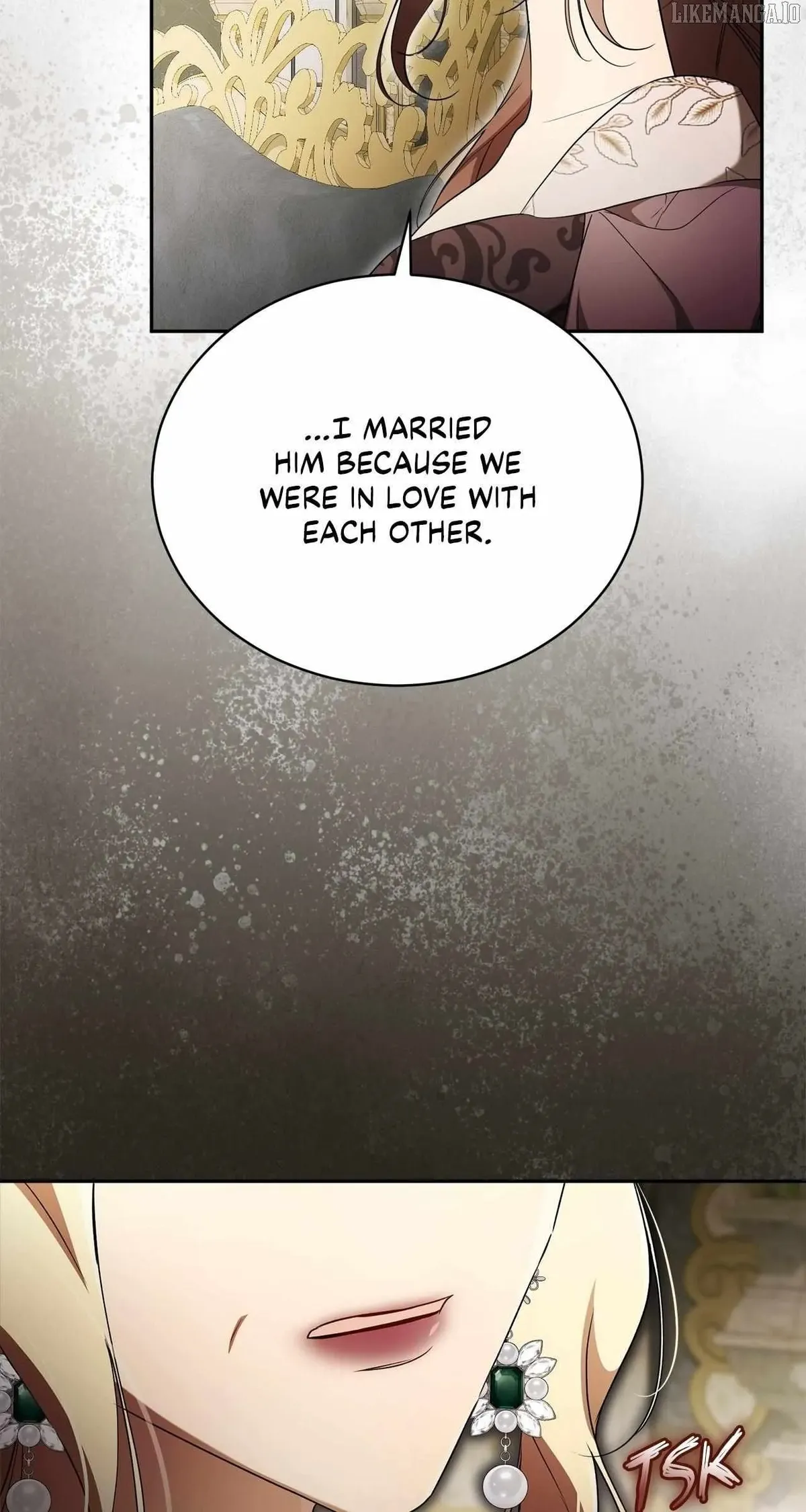 Arrogant Regret Chapter 17 Online - página 17