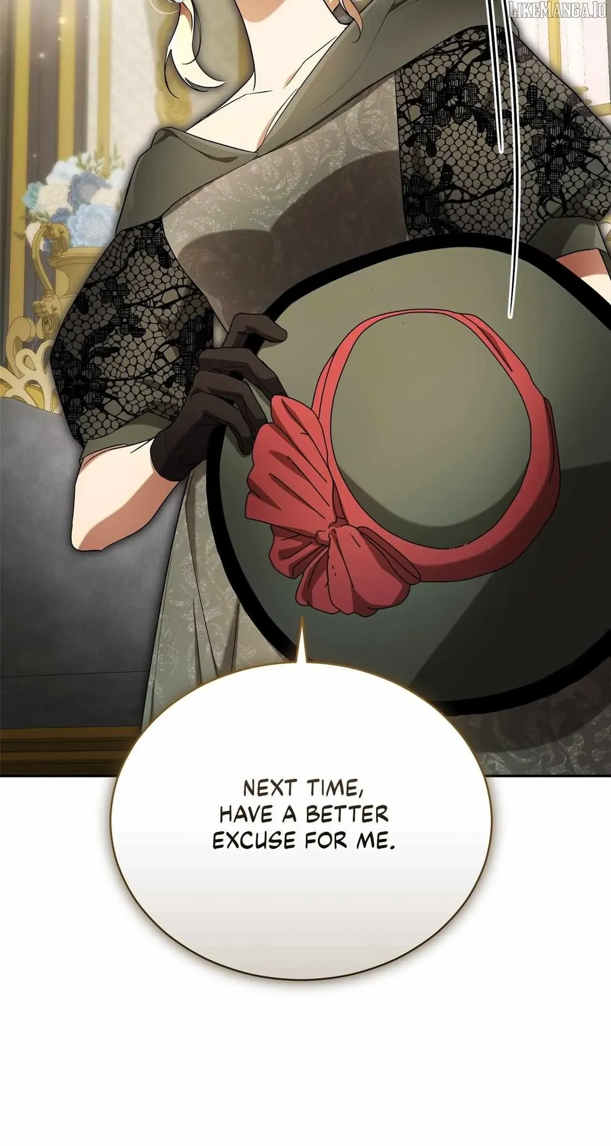 Arrogant Regret Chapter 17 Online - página 19