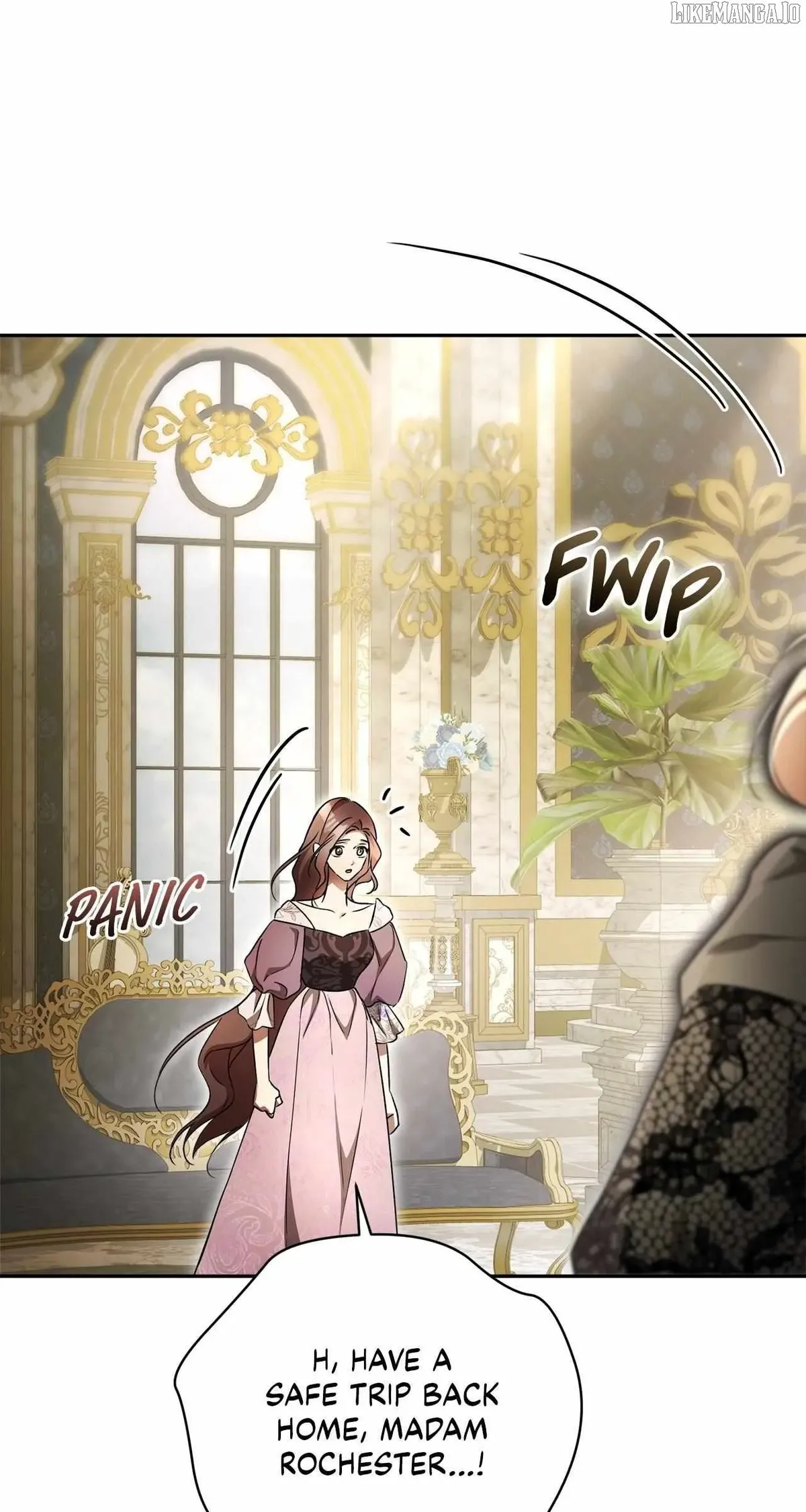 Arrogant Regret Chapter 17 Online - página 20