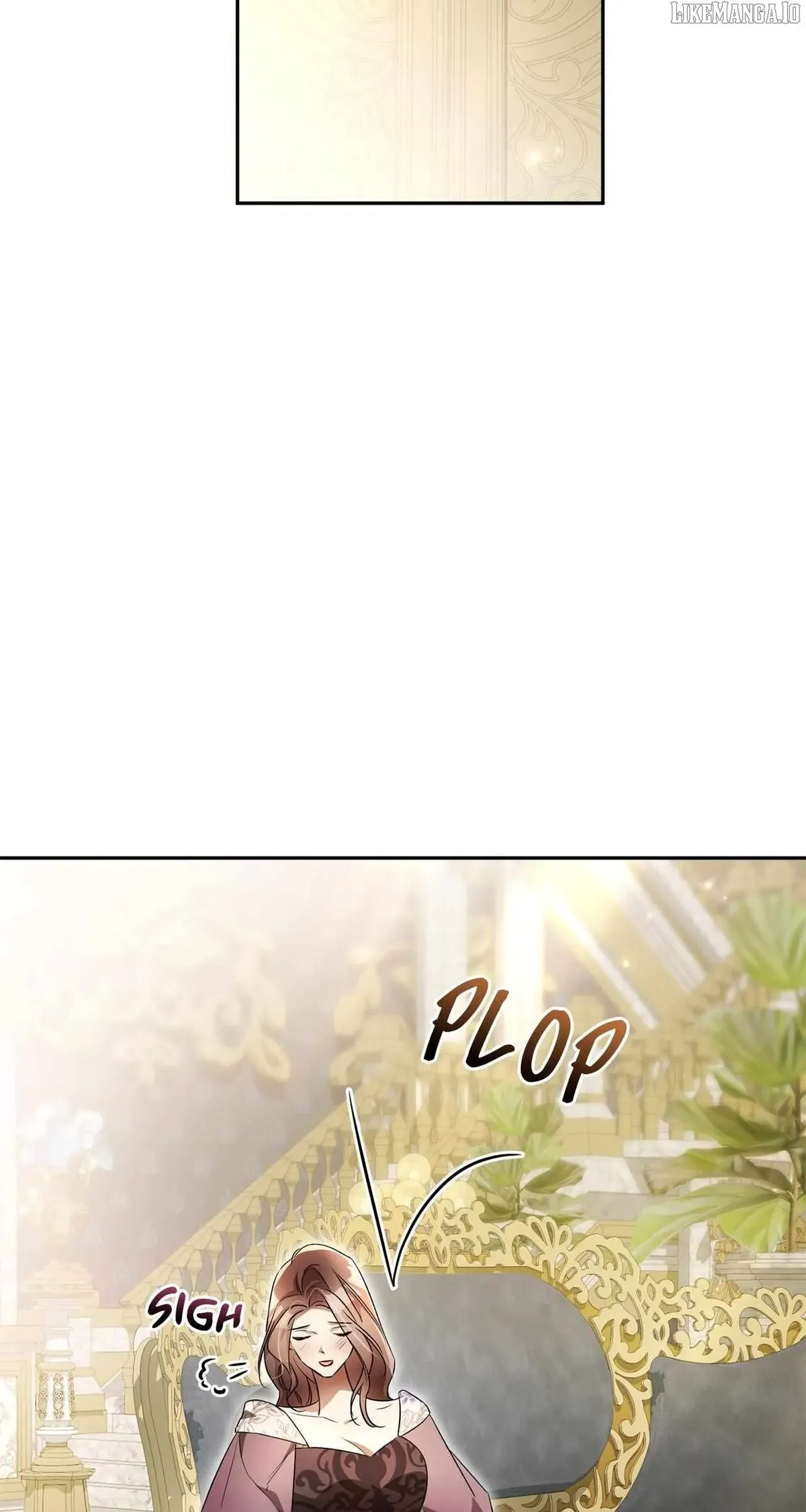 Arrogant Regret Chapter 17 Online - página 22