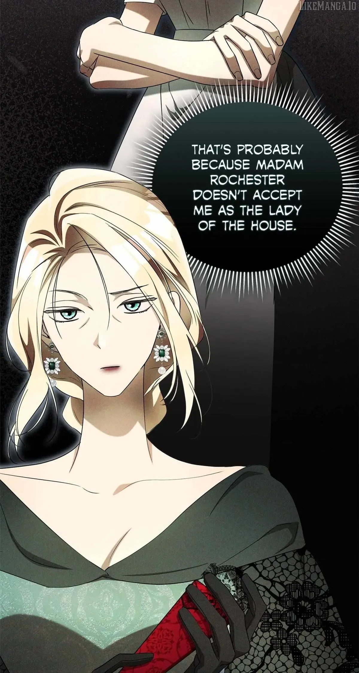 Arrogant Regret Chapter 17 Online - página 26