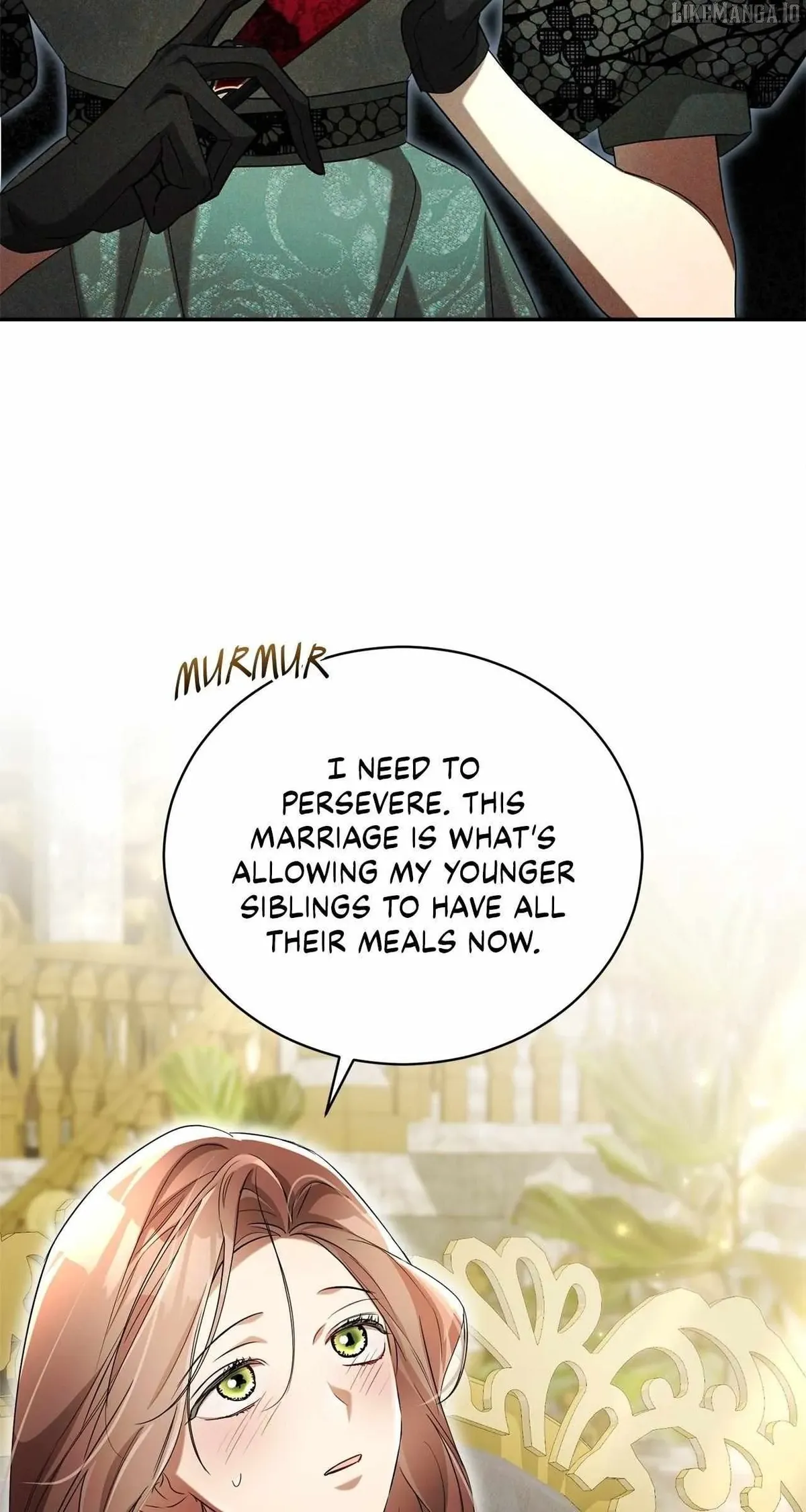 Arrogant Regret Chapter 17 Online - página 27