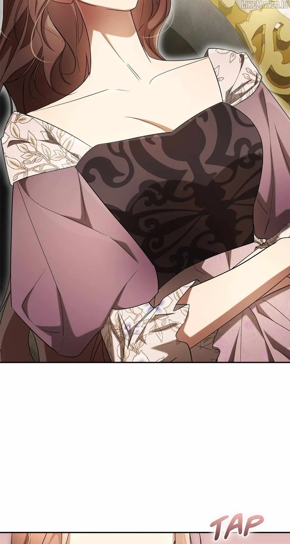 Arrogant Regret Chapter 17 Online - página 28