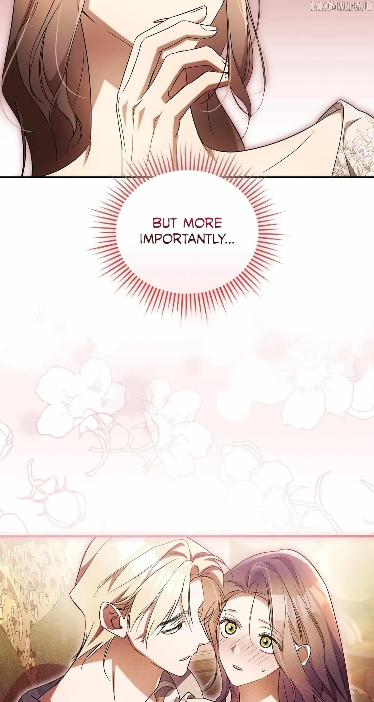 Arrogant Regret Chapter 17 Online - página 29