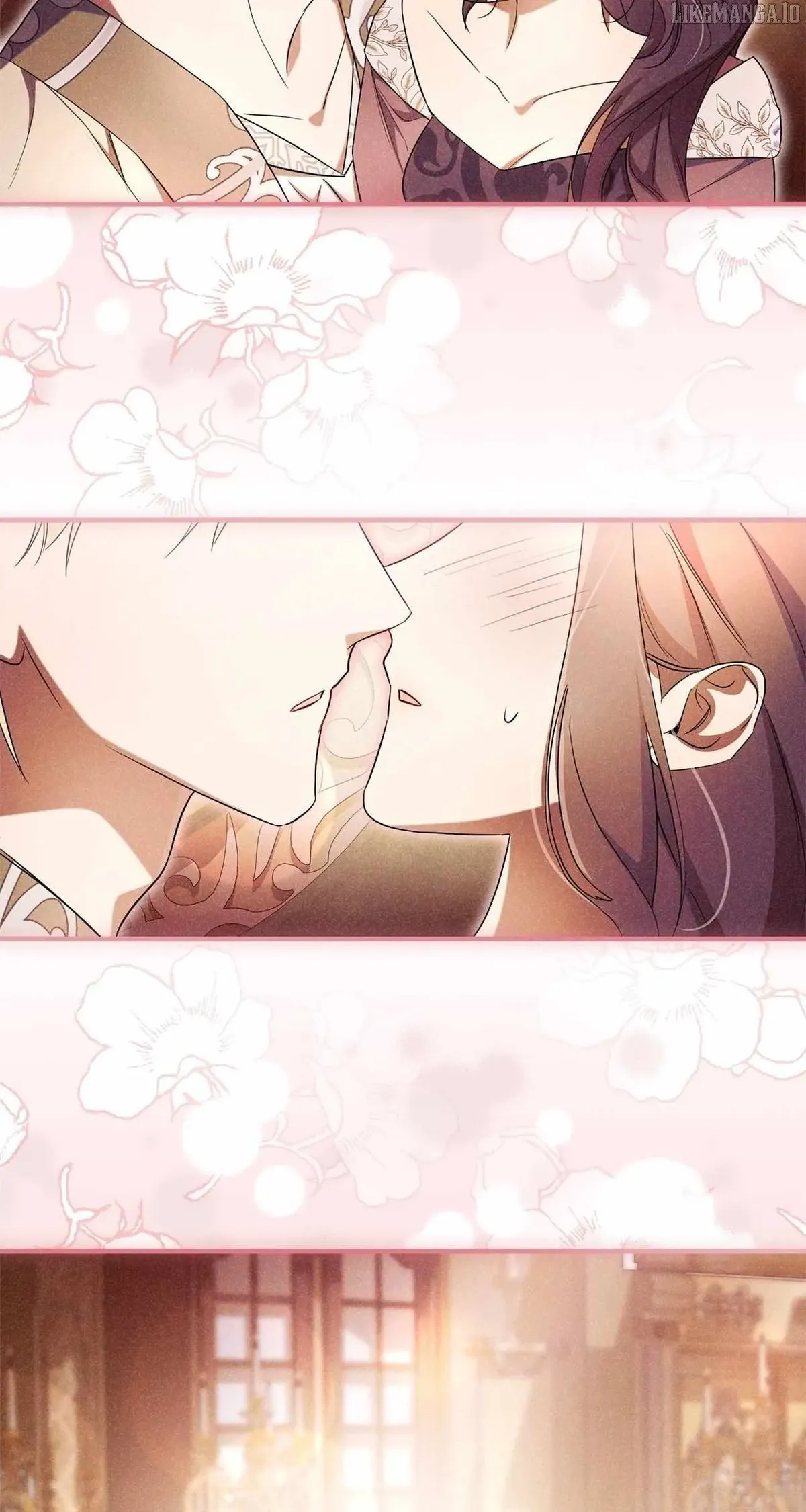 Arrogant Regret Chapter 17 Online - página 30