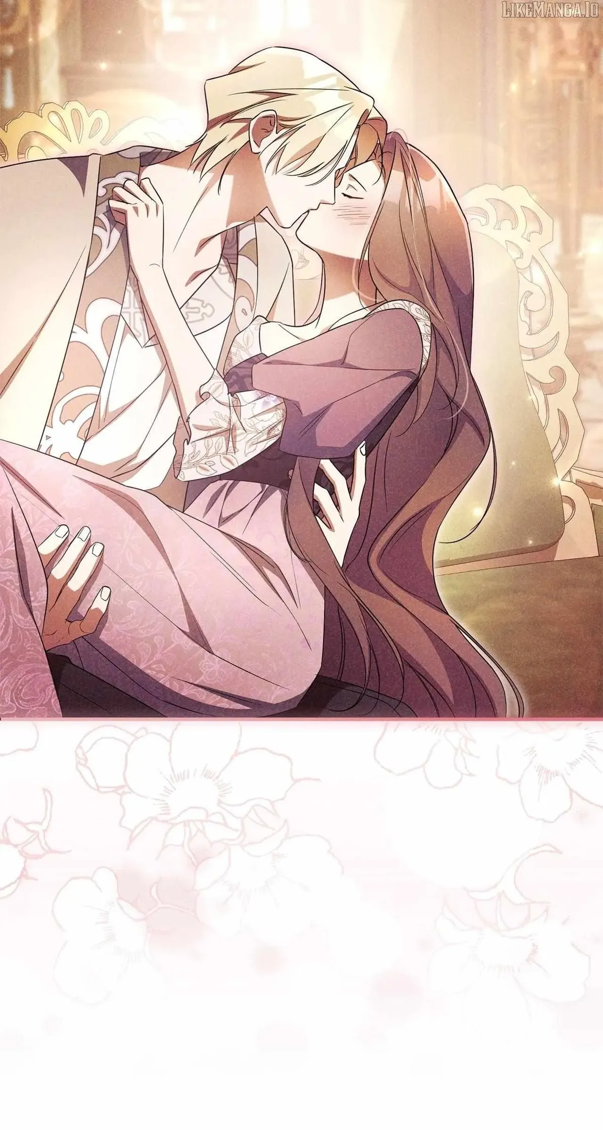 Arrogant Regret Chapter 17 Online - página 31