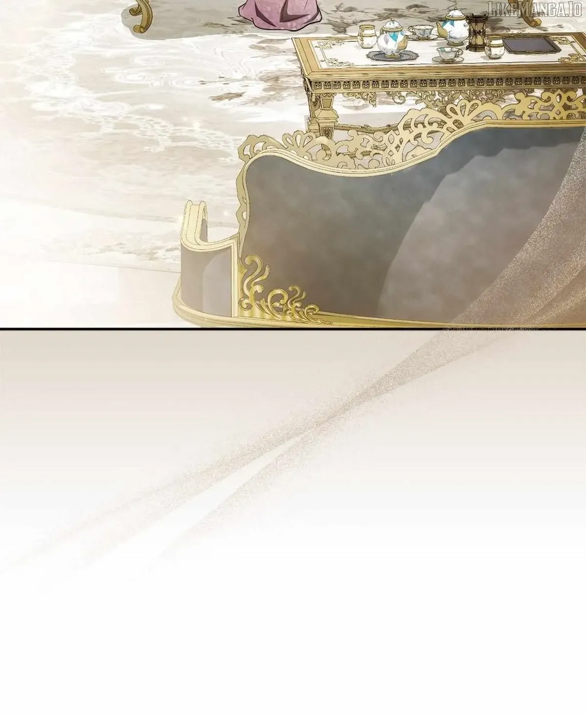 Arrogant Regret Chapter 17 Online - página 34