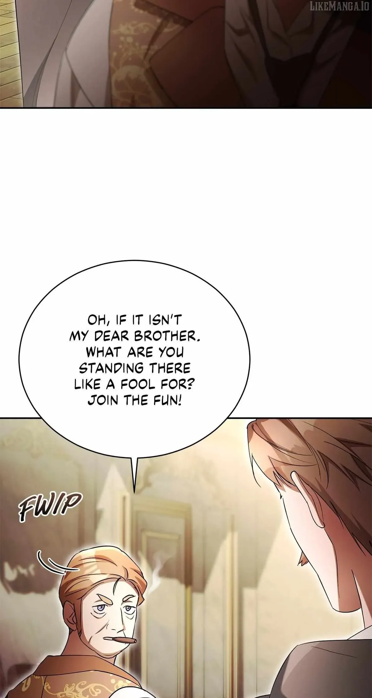 Arrogant Regret Chapter 17 Online - página 39