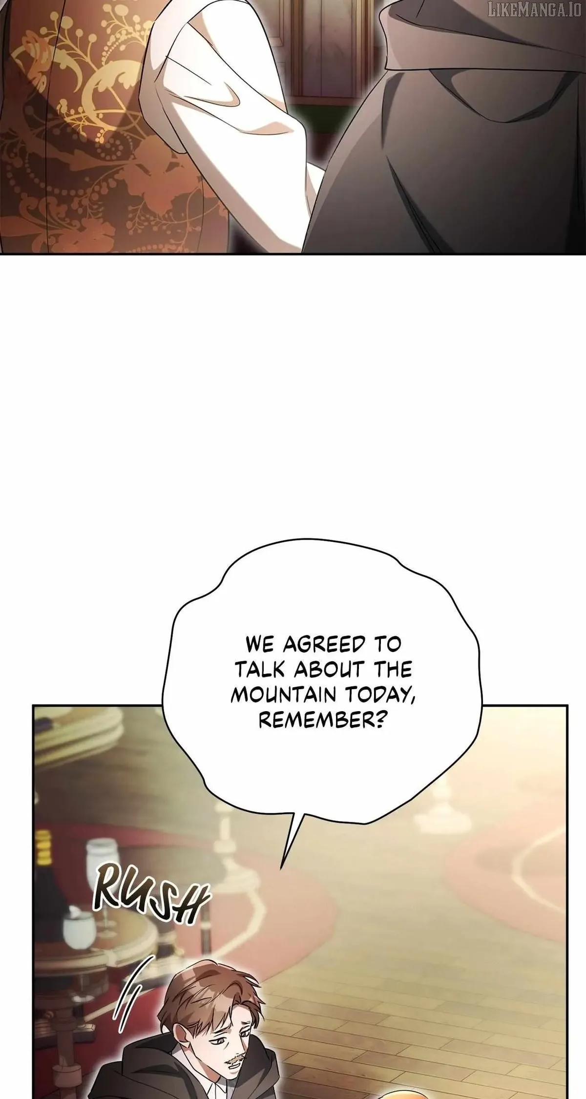 Arrogant Regret Chapter 17 Online - página 40
