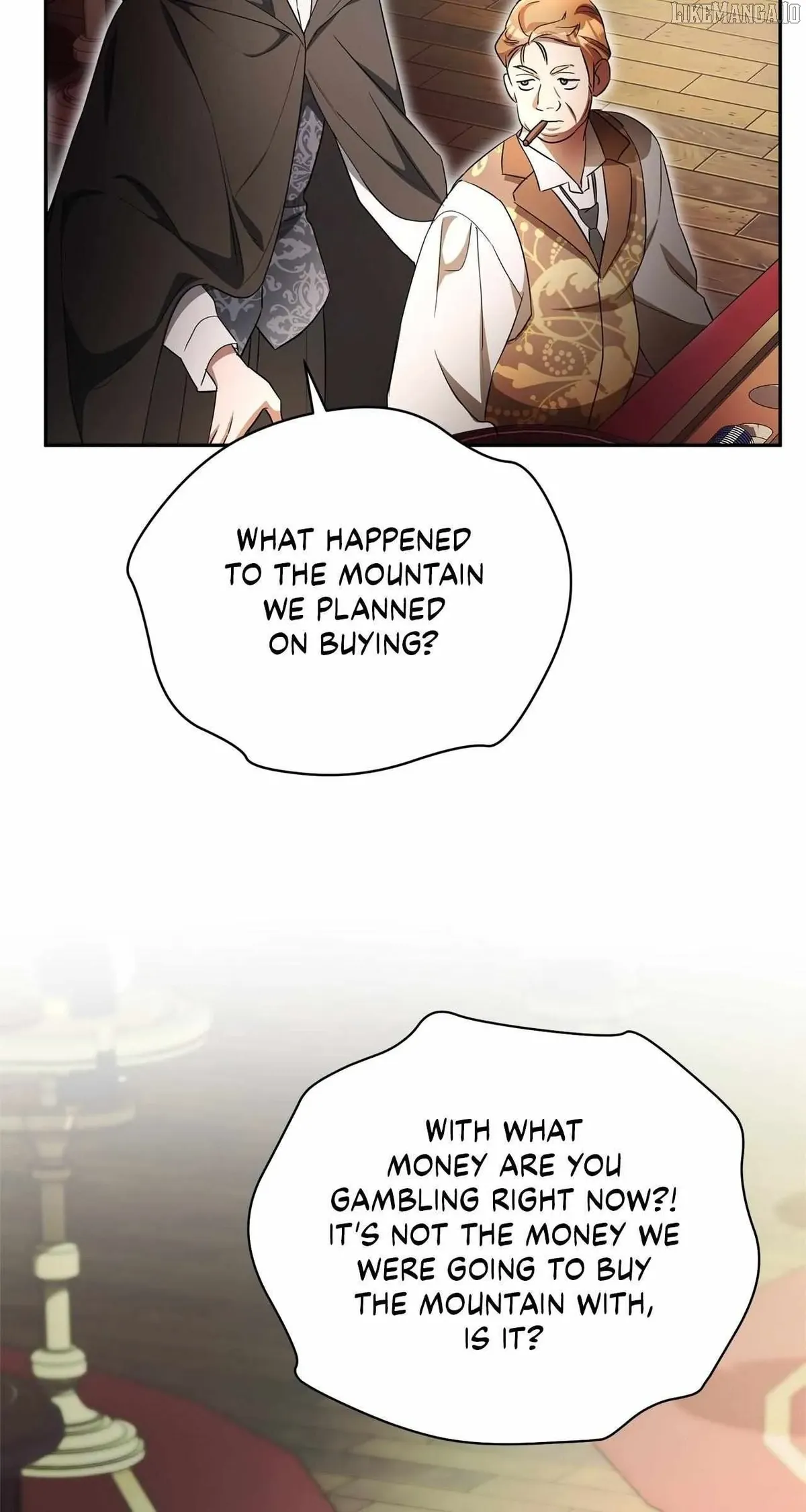Arrogant Regret Chapter 17 Online - página 41