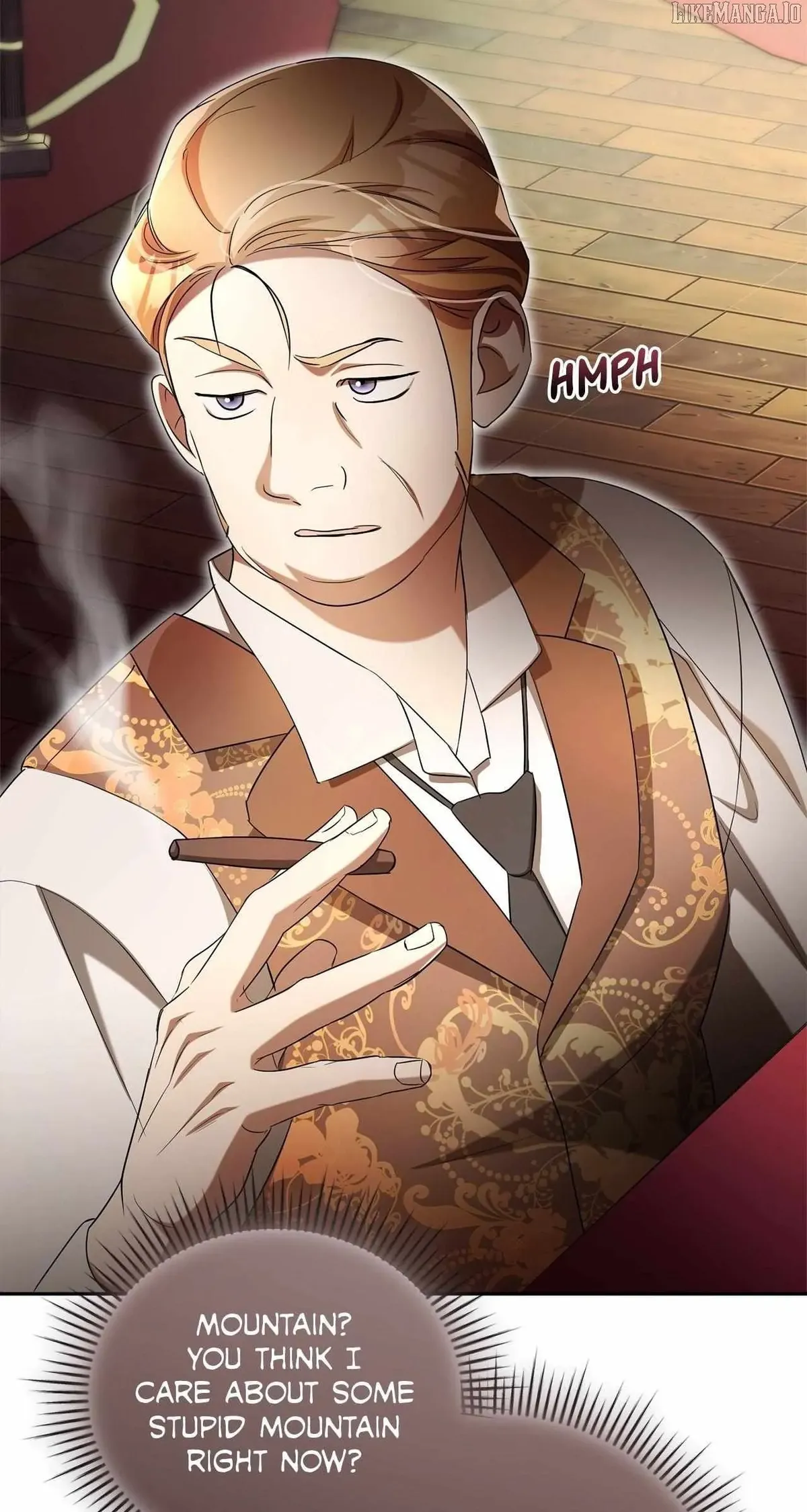 Arrogant Regret Chapter 17 Online - página 42