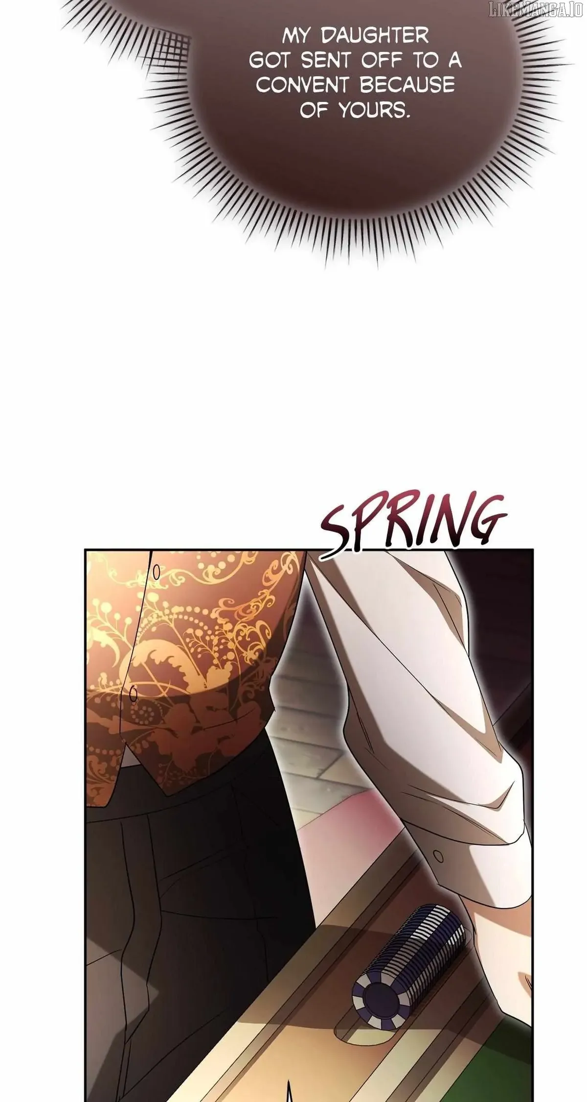 Arrogant Regret Chapter 17 Online - página 43