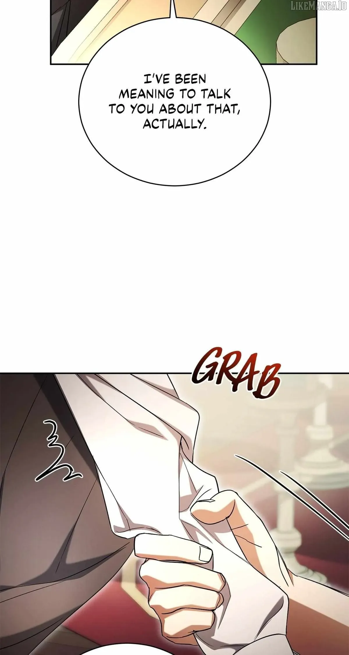Arrogant Regret Chapter 17 Online - página 44