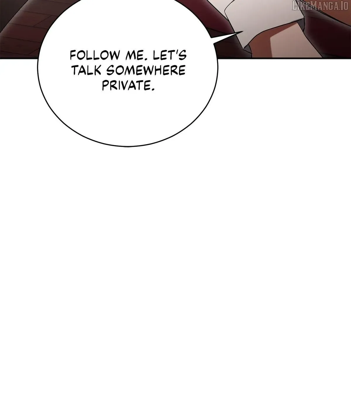 Arrogant Regret Chapter 17 Online - página 45