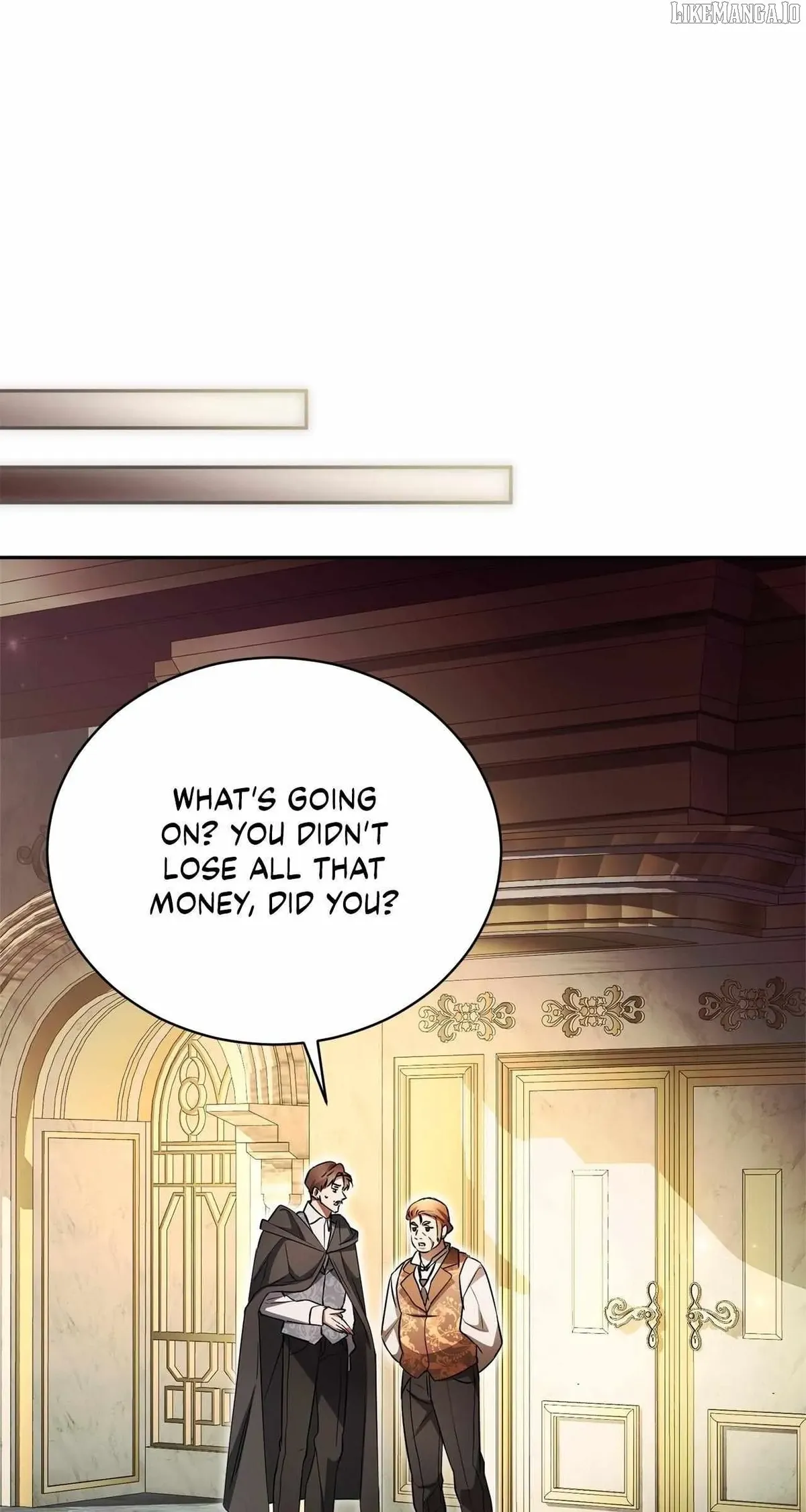Arrogant Regret Chapter 17 Online - página 46