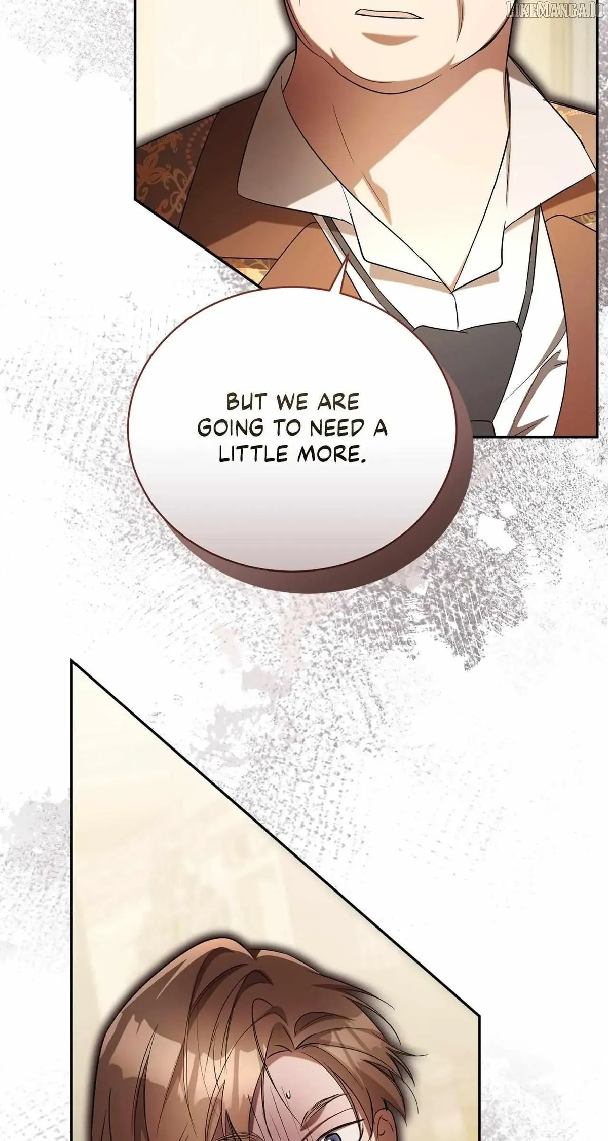 Arrogant Regret Chapter 17 Online - página 48