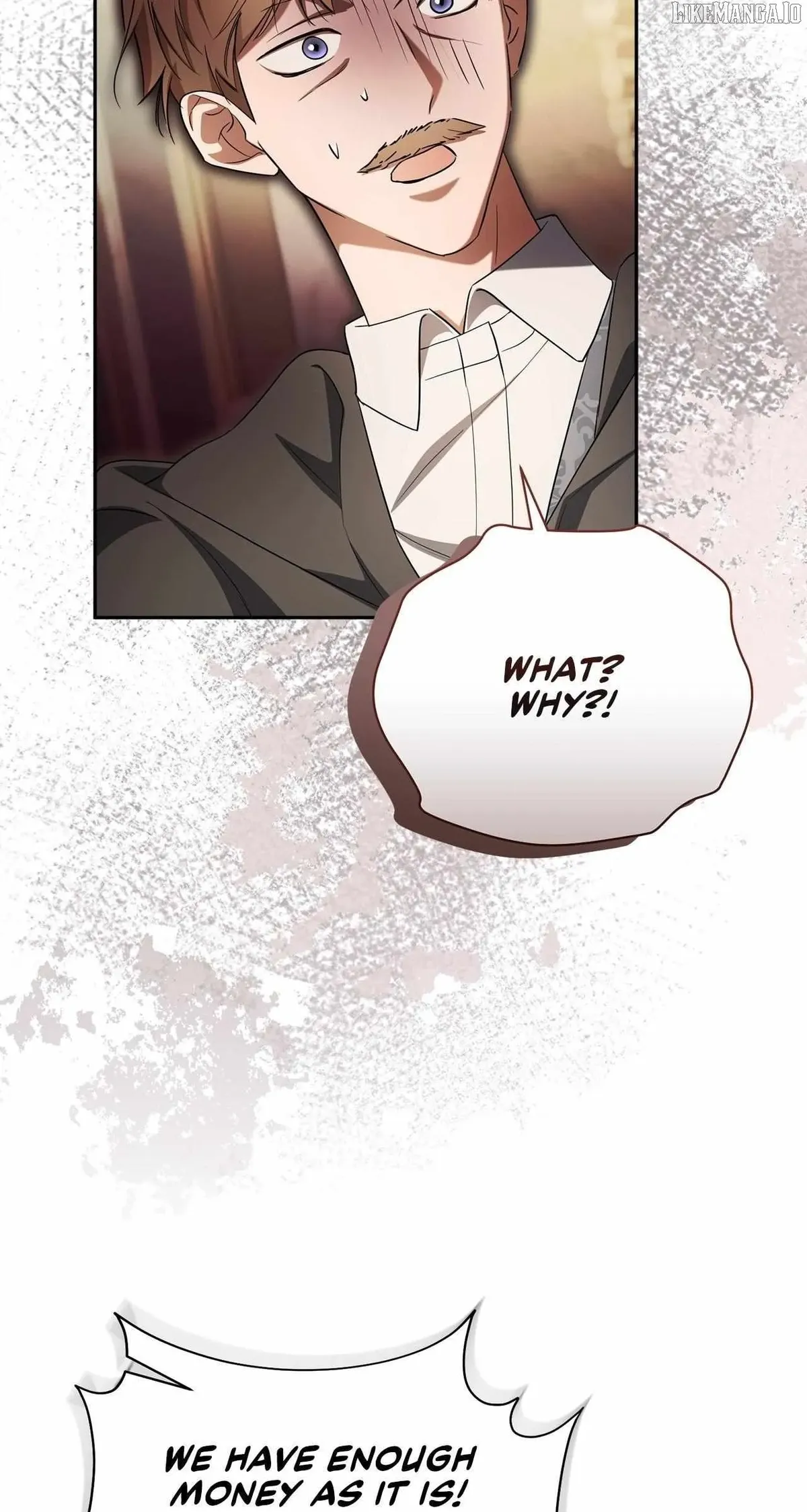 Arrogant Regret Chapter 17 Online - página 49