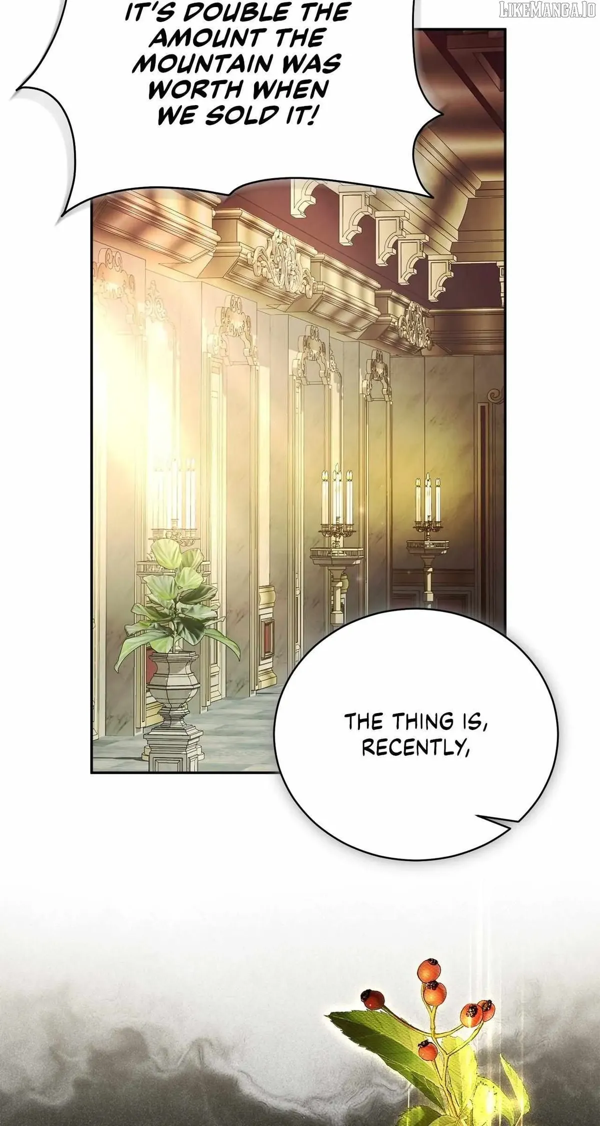 Arrogant Regret Chapter 17 Online - página 50