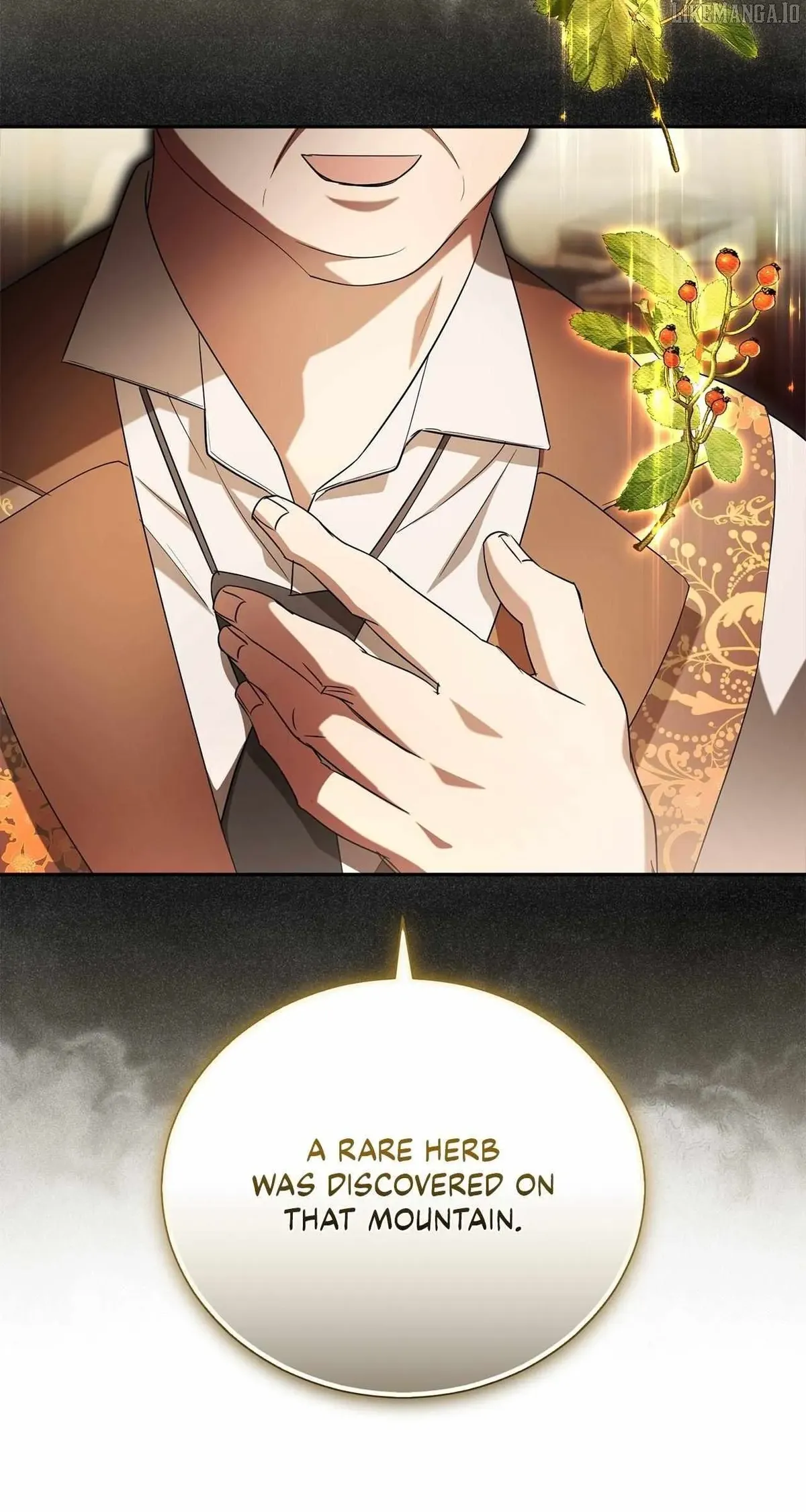 Arrogant Regret Chapter 17 Online - página 51