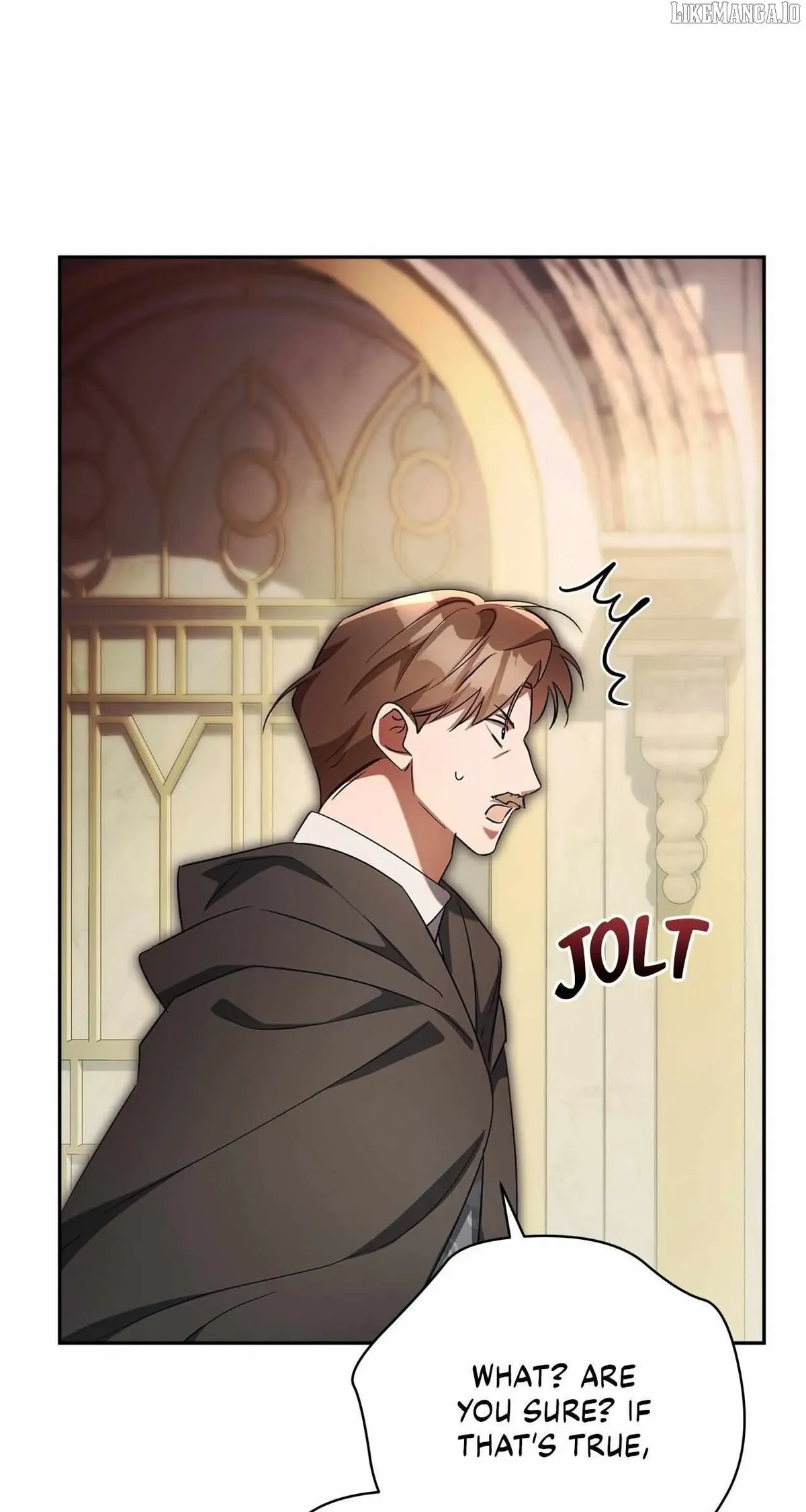 Arrogant Regret Chapter 17 Online - página 52