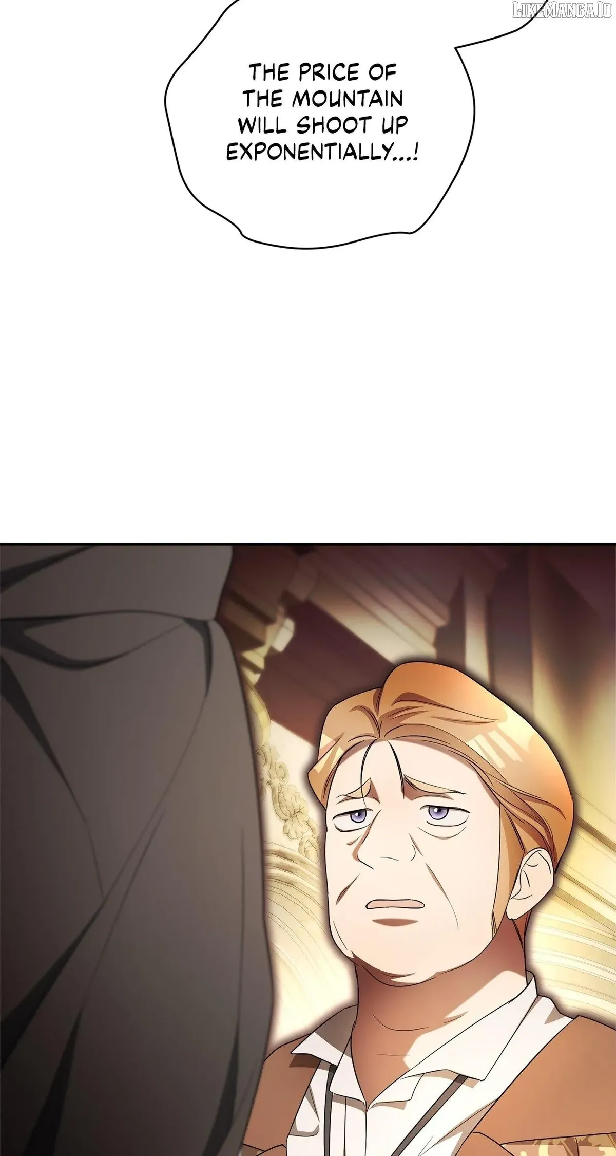 Arrogant Regret Chapter 17 Online - página 53
