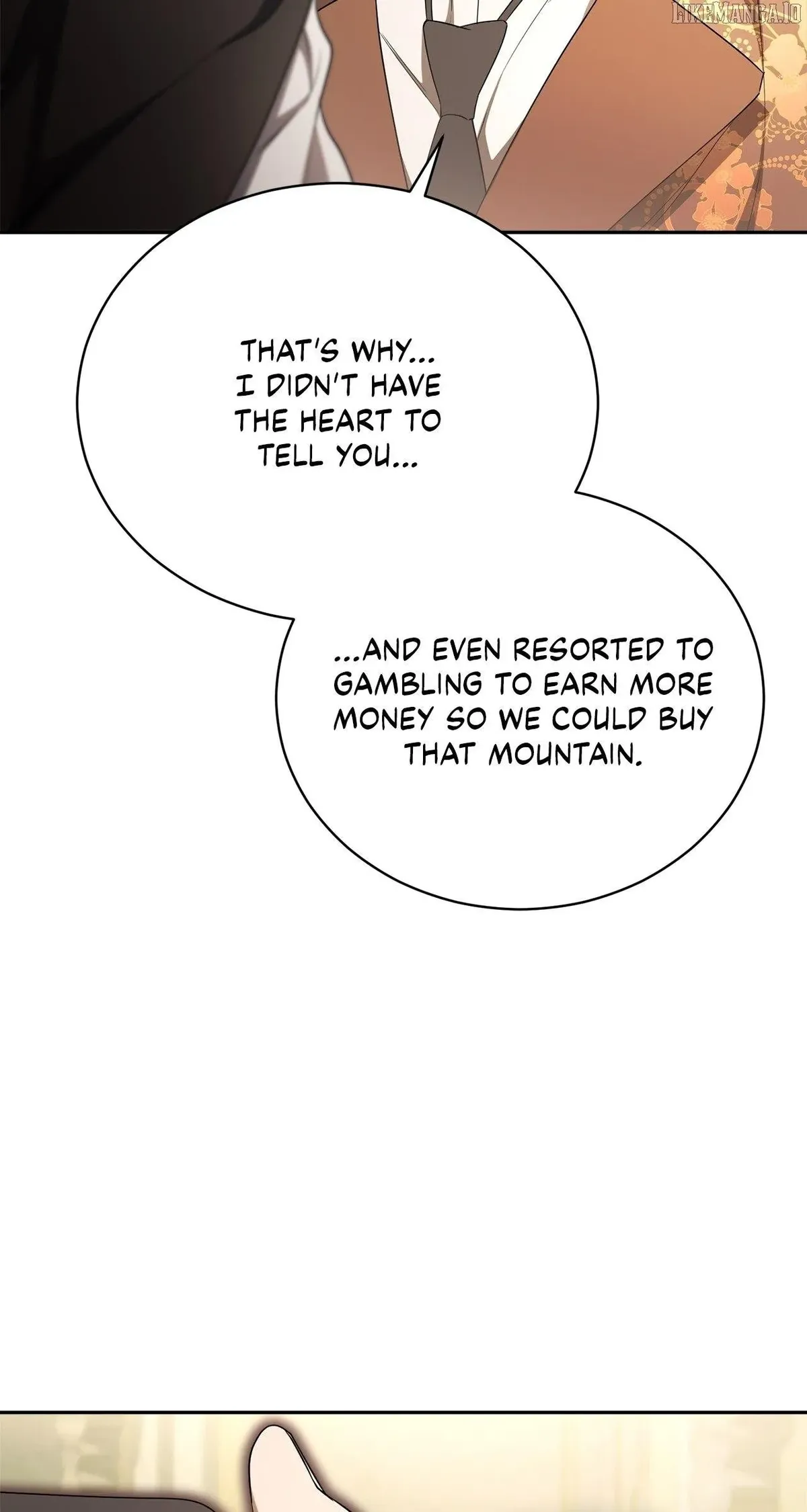 Arrogant Regret Chapter 17 Online - página 54