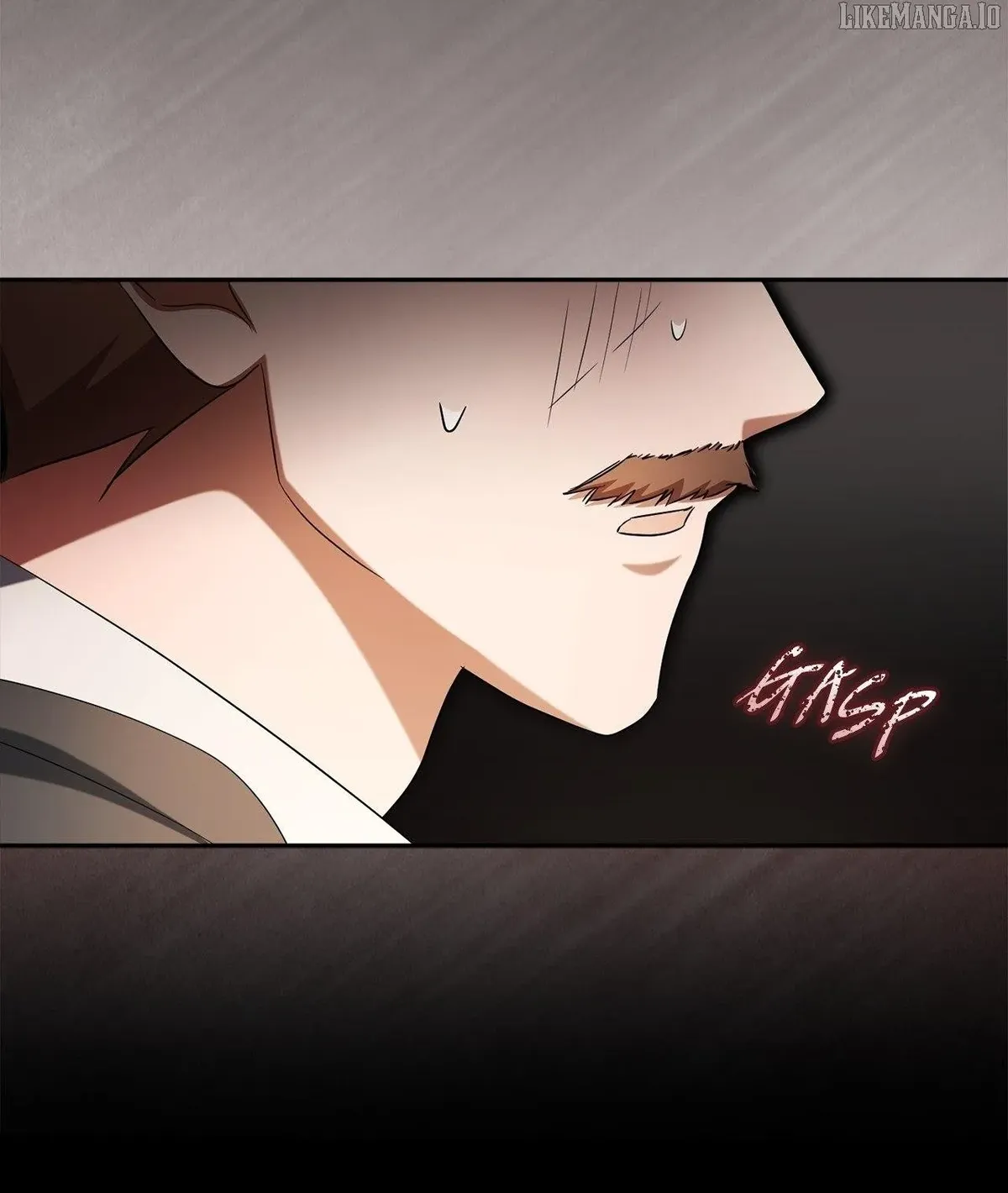Arrogant Regret Chapter 17 Online - página 56