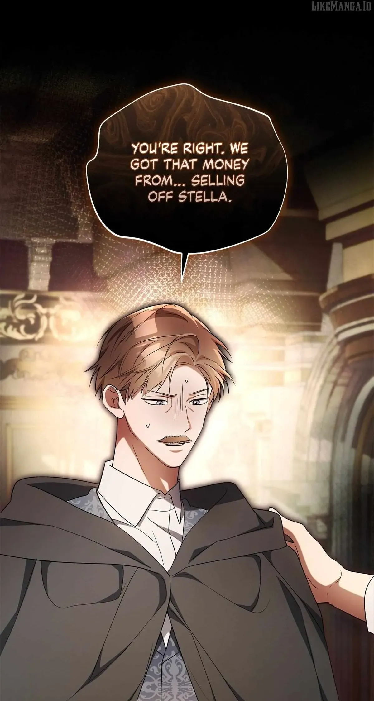 Arrogant Regret Chapter 17 Online - página 57