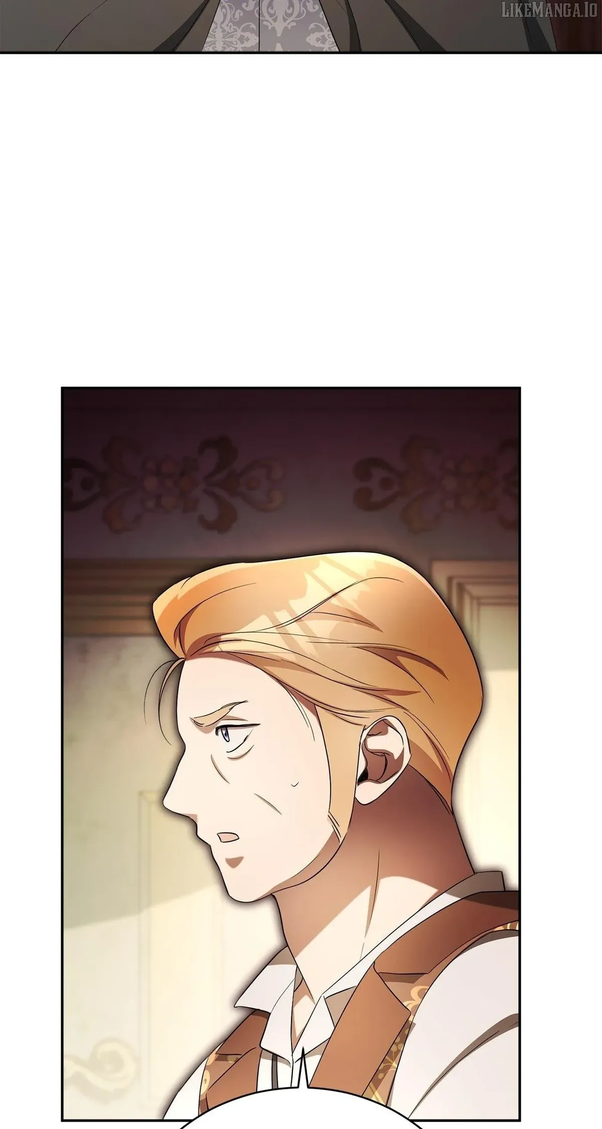Arrogant Regret Chapter 17 Online - página 58