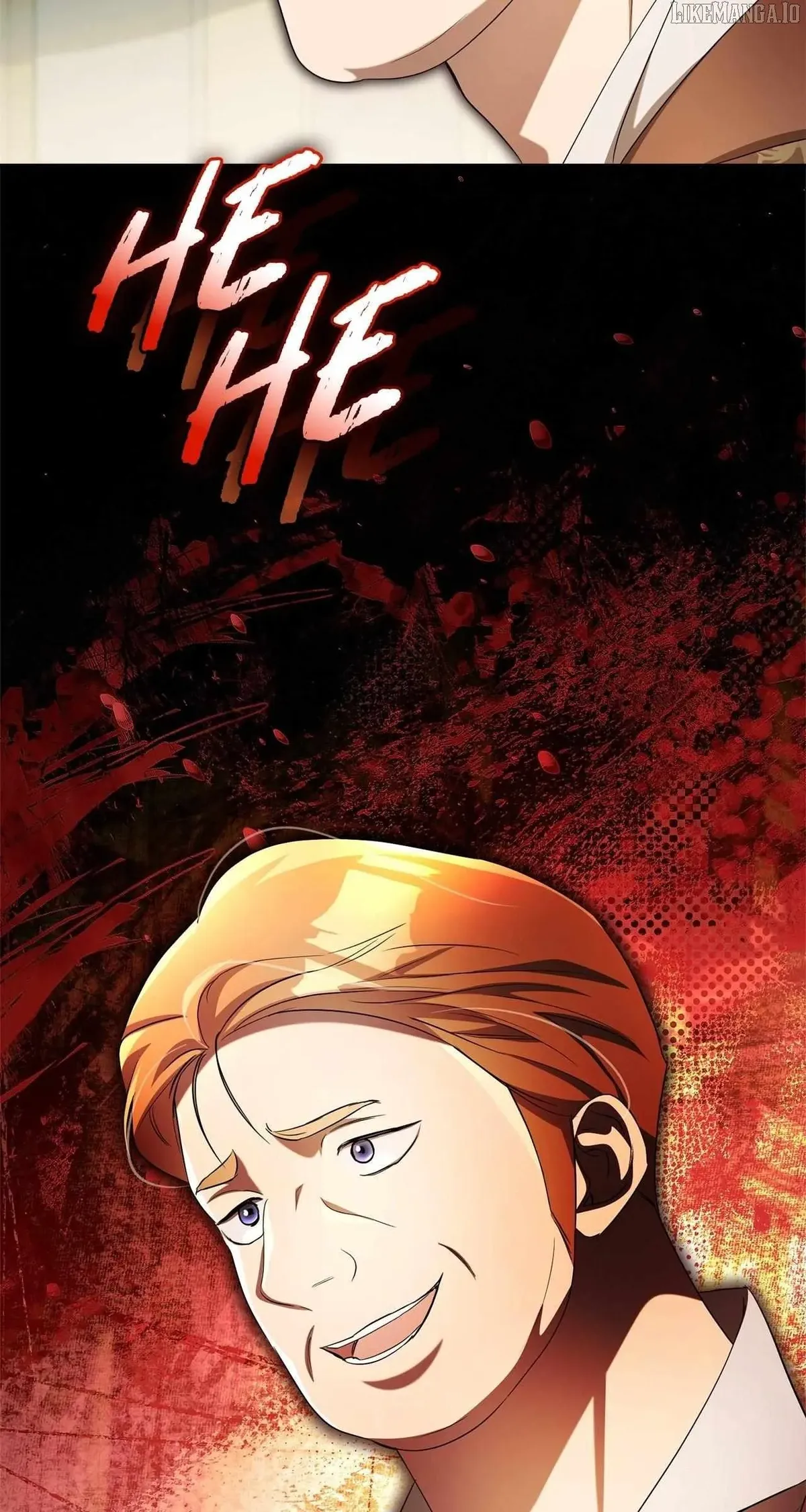 Arrogant Regret Chapter 17 Online - página 61