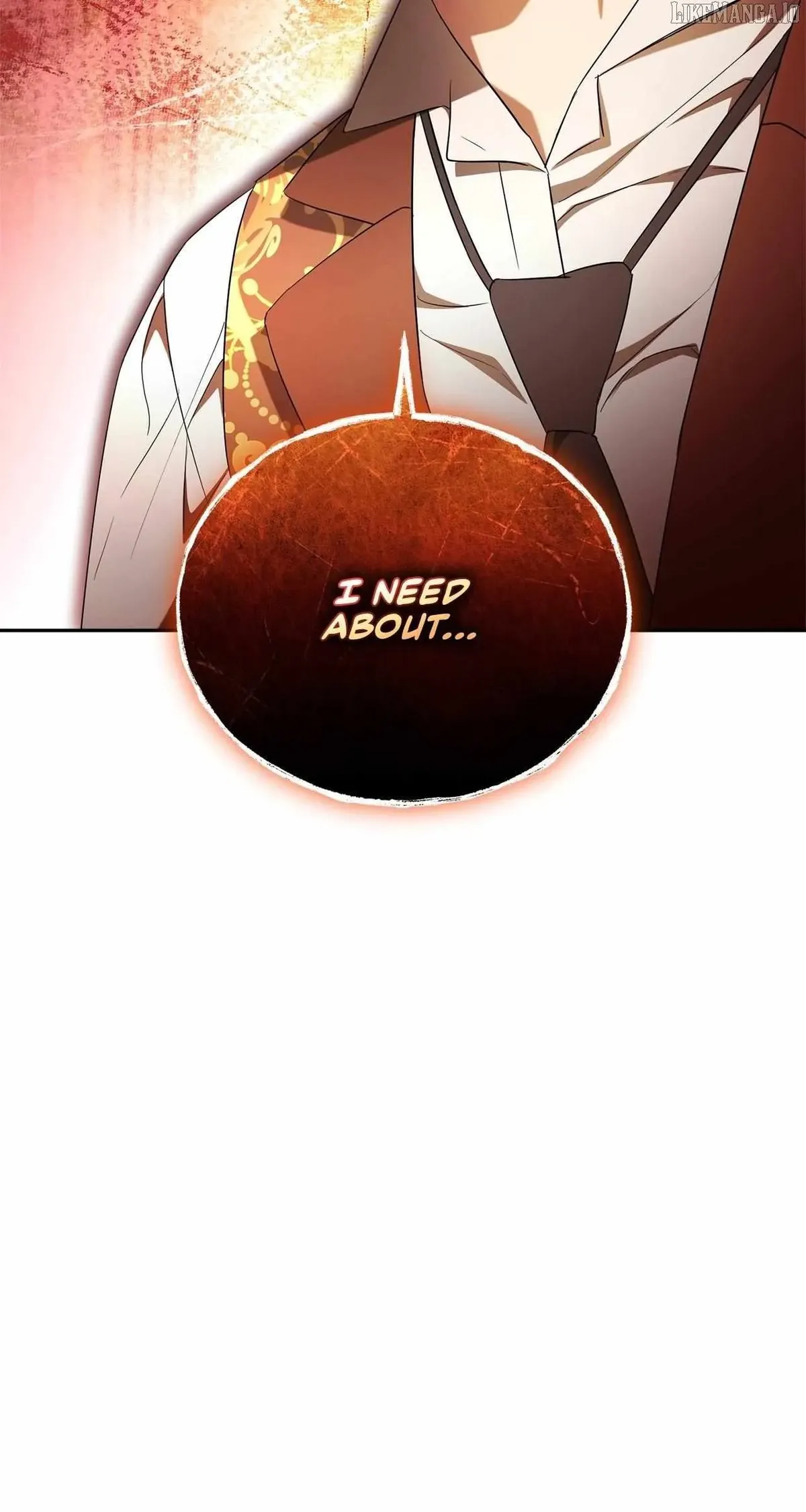 Arrogant Regret Chapter 17 Online - página 62