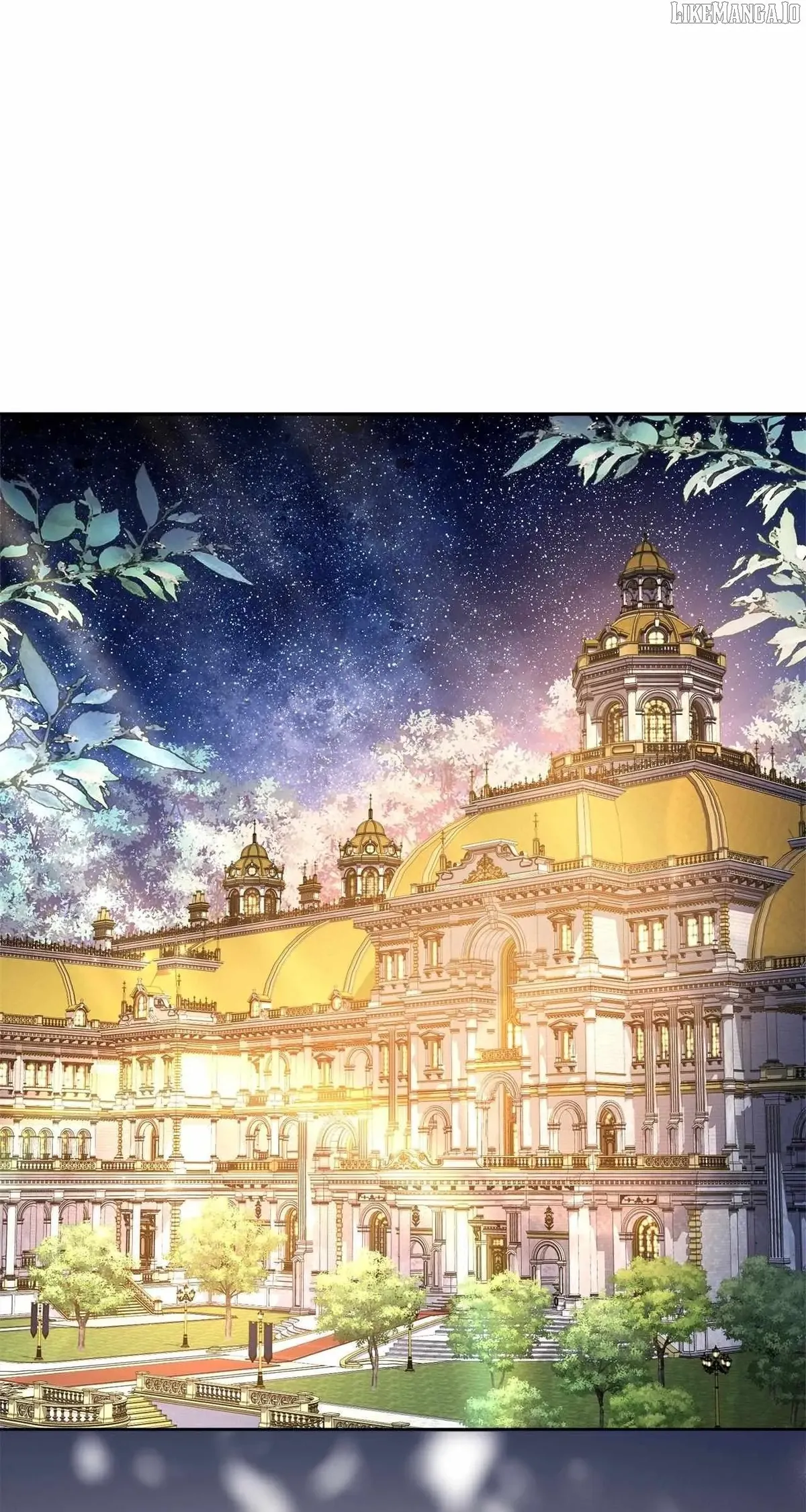 Arrogant Regret Chapter 17 Online - página 63