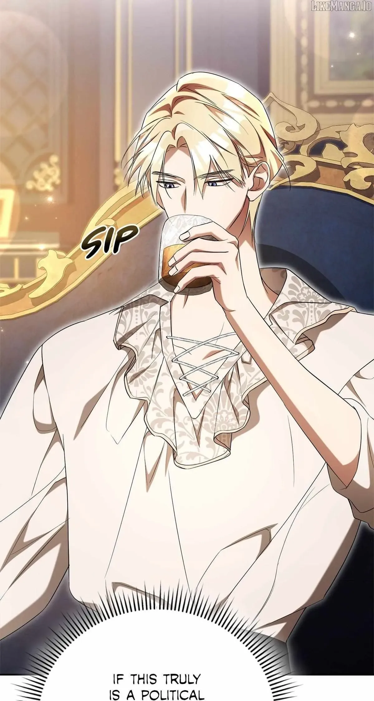 Arrogant Regret Chapter 17 Online - página 65