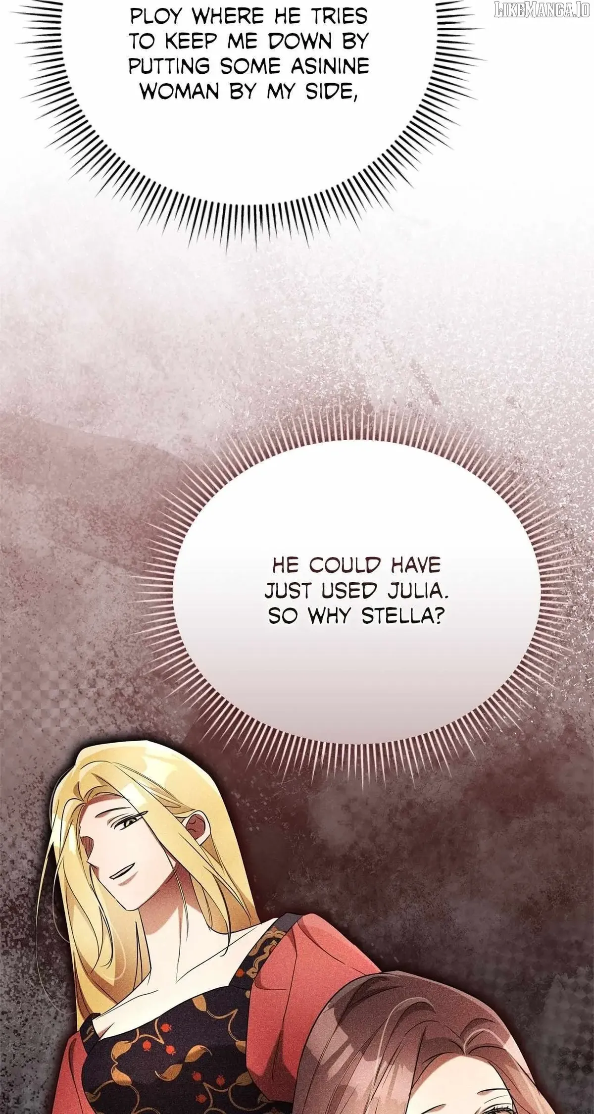 Arrogant Regret Chapter 17 Online - página 66