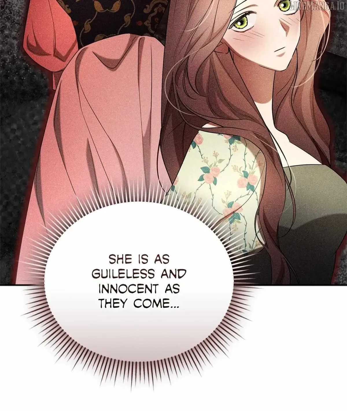 Arrogant Regret Chapter 17 Online - página 67