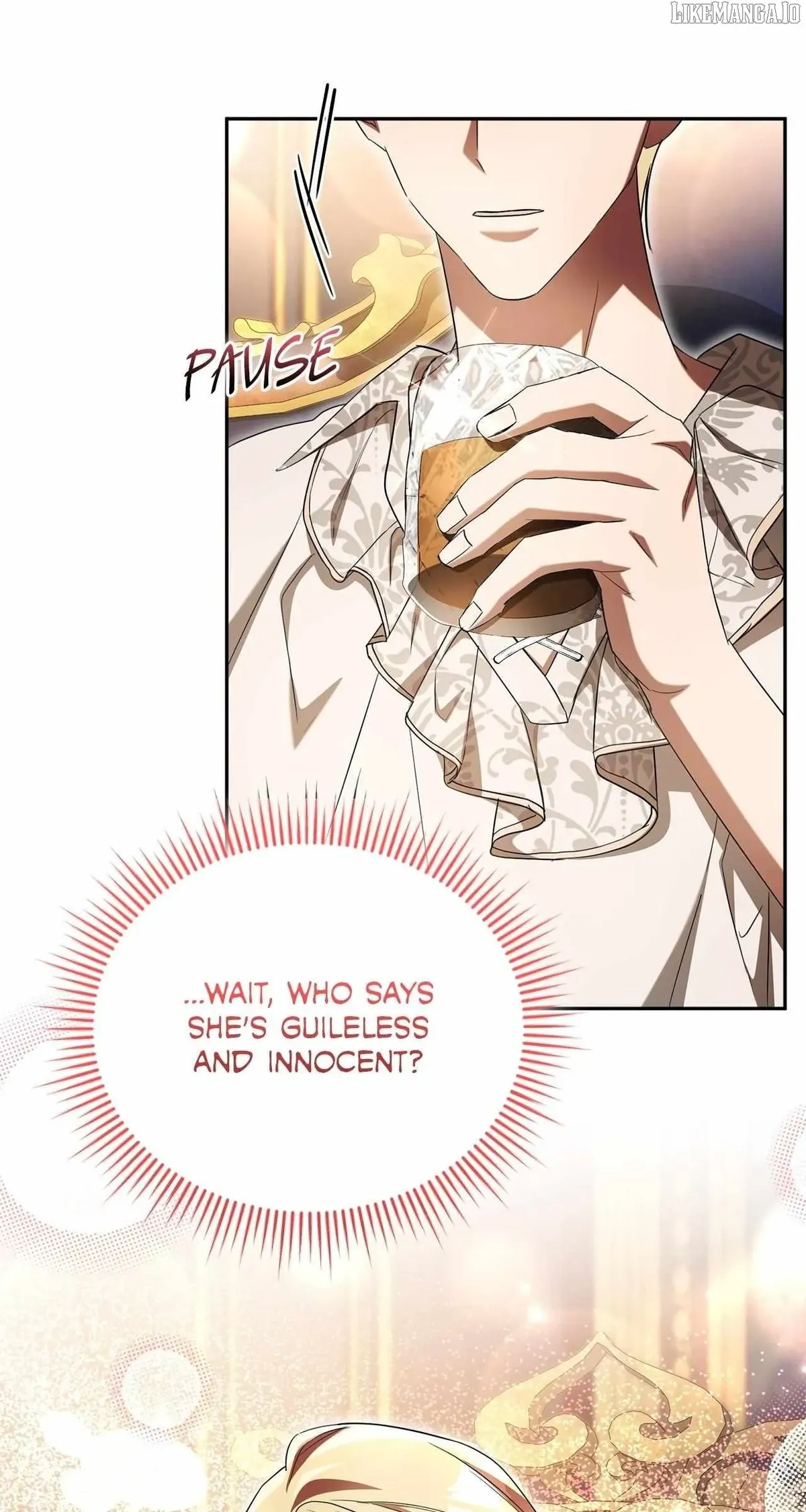 Arrogant Regret Chapter 17 Online - página 68