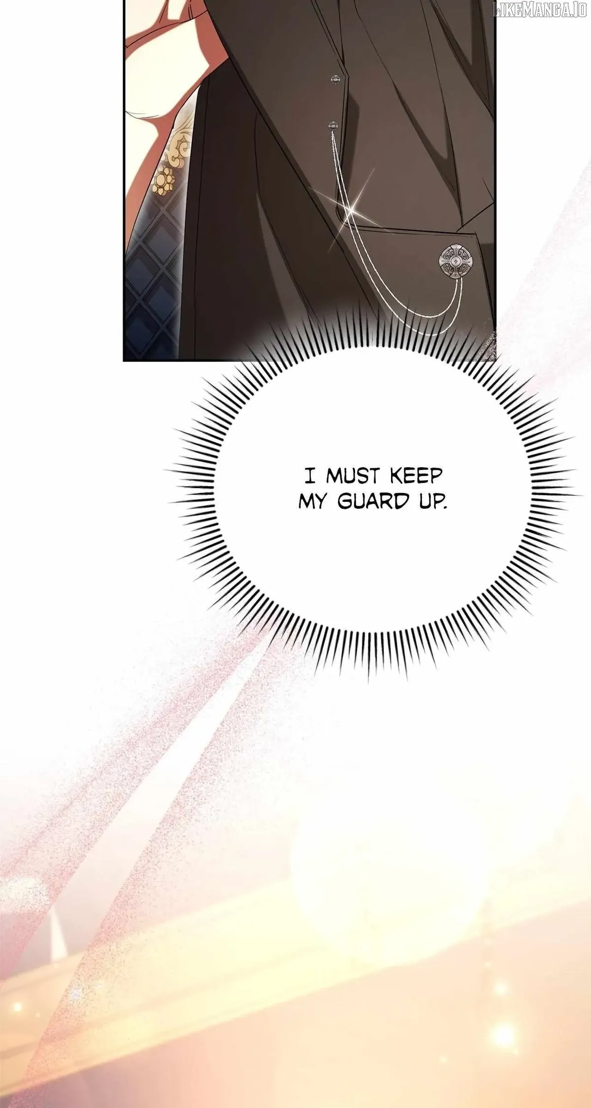 Arrogant Regret Chapter 17 Online - página 72