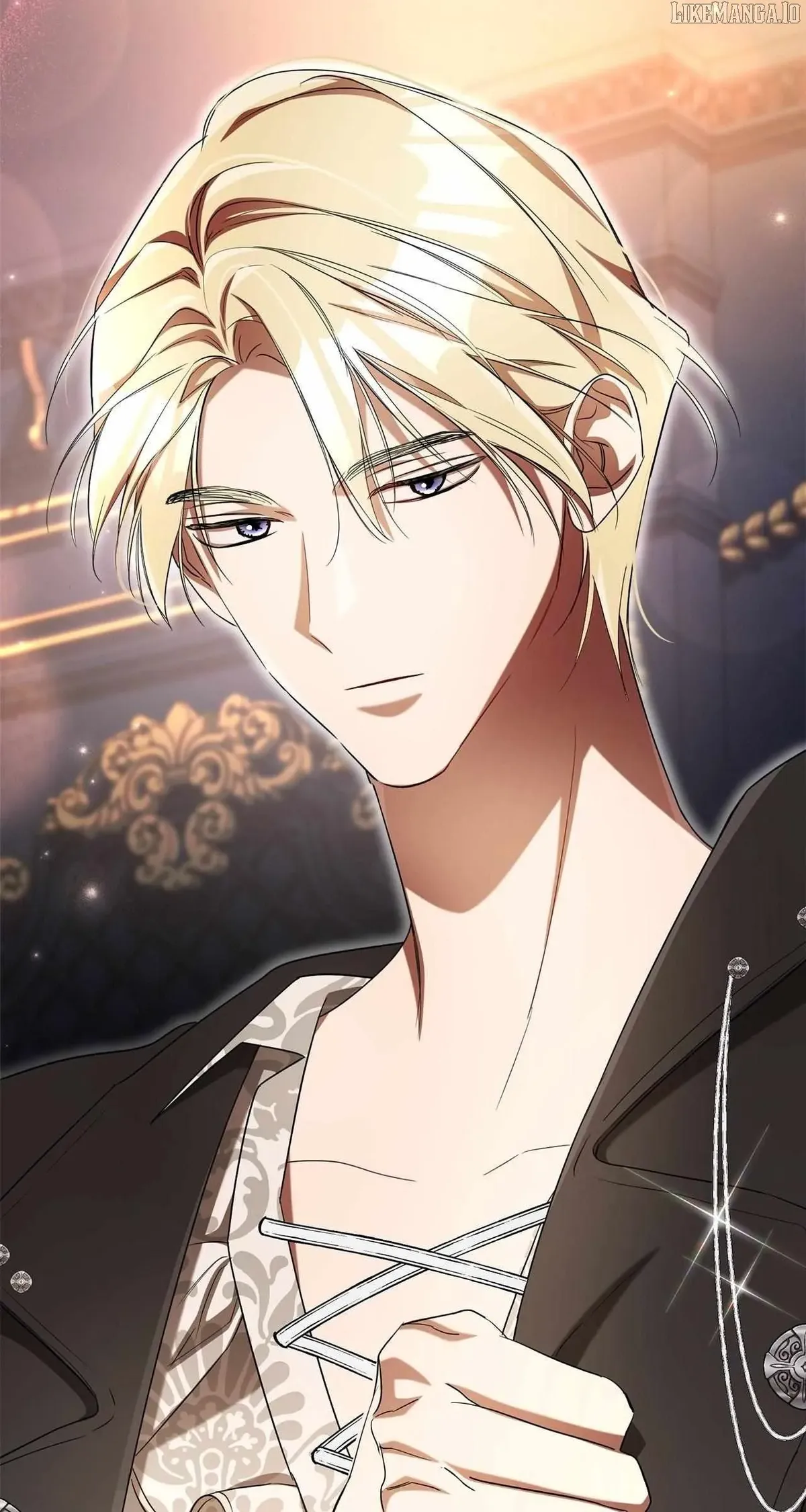 Arrogant Regret Chapter 17 Online - página 73