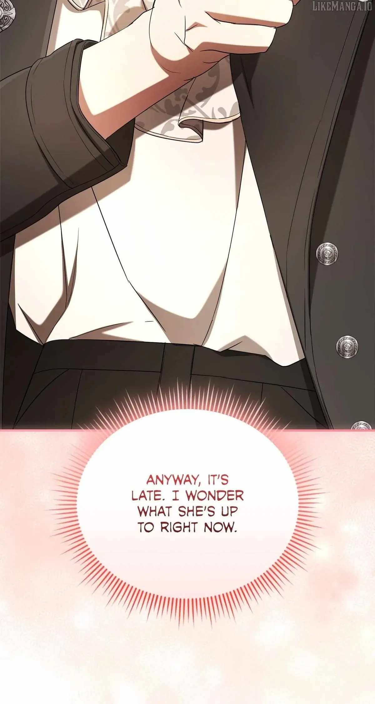 Arrogant Regret Chapter 17 Online - página 74