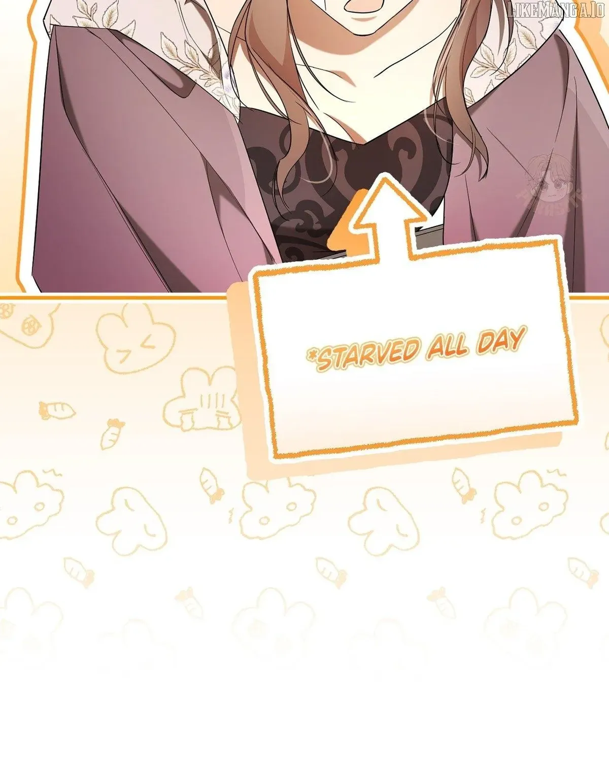 Arrogant Regret Chapter 17 Online - página 78