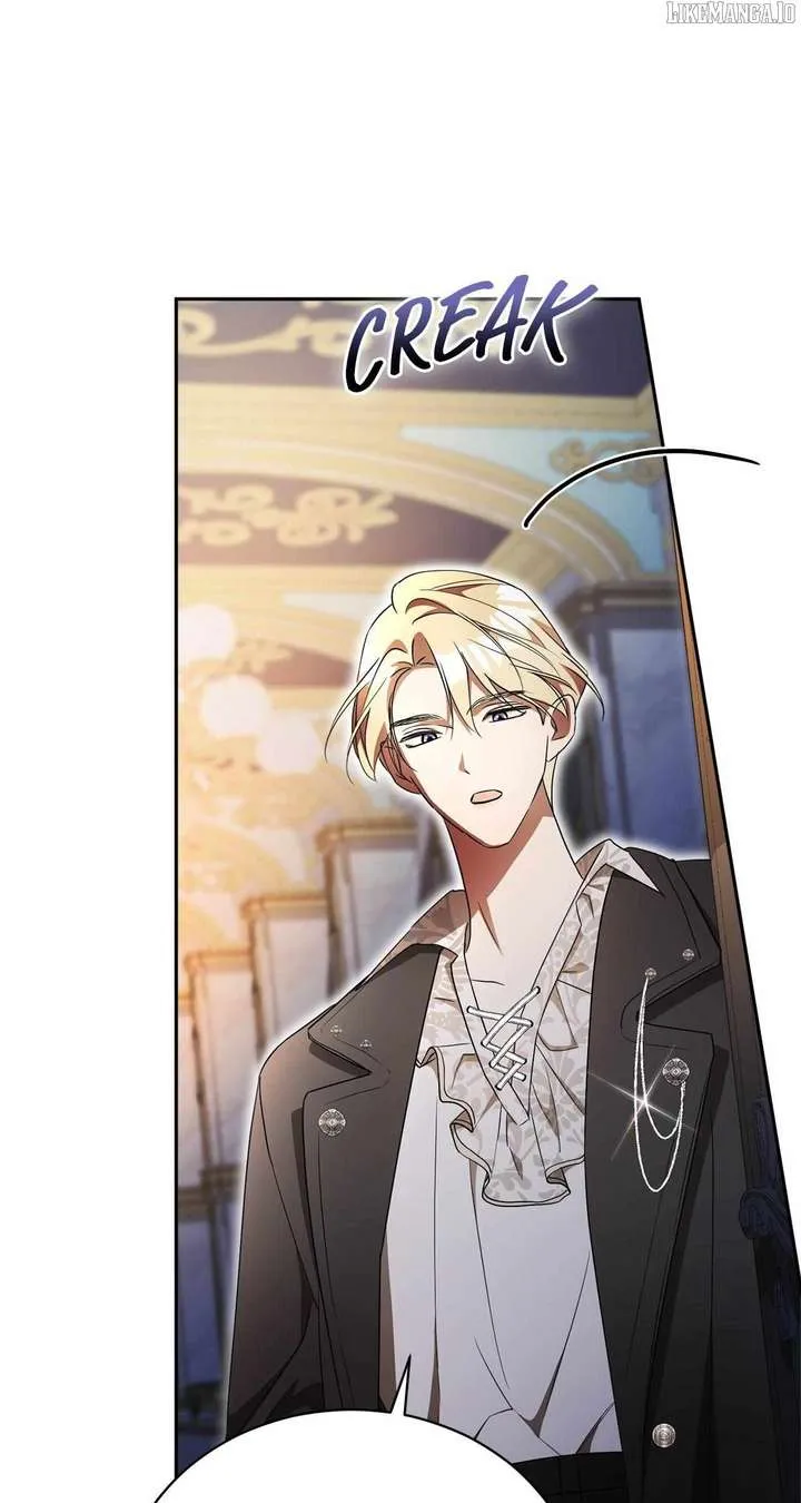 Arrogant Regret Chapter 18 Online - página 3