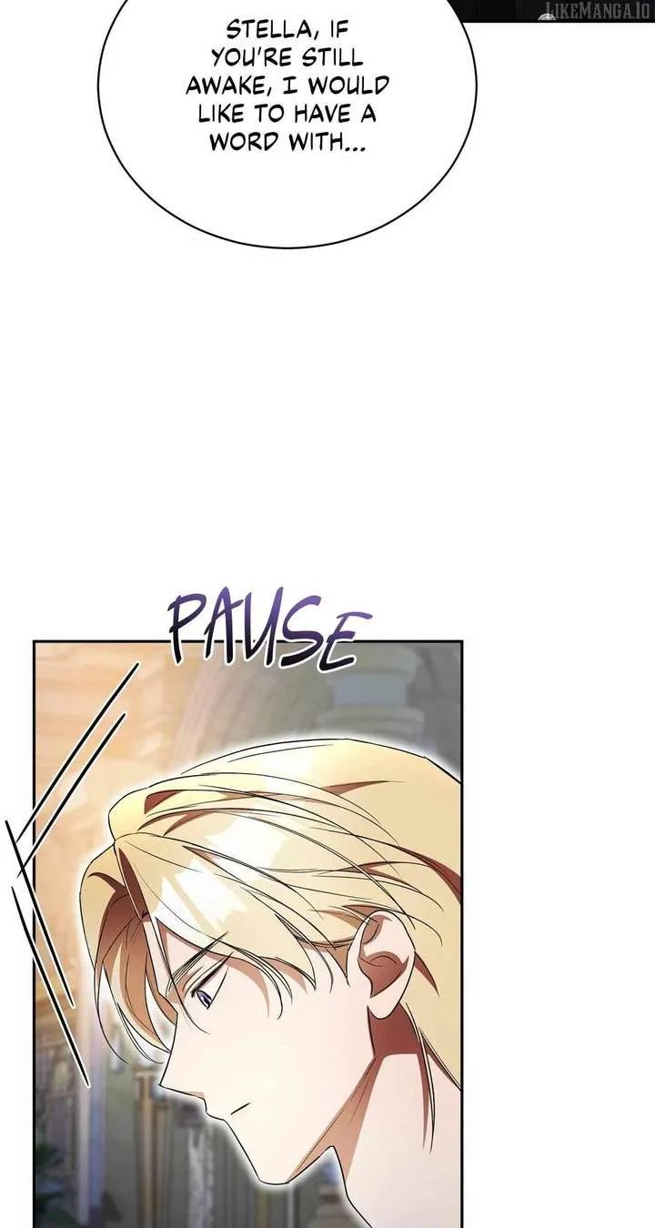 Arrogant Regret Chapter 18 Online - página 4