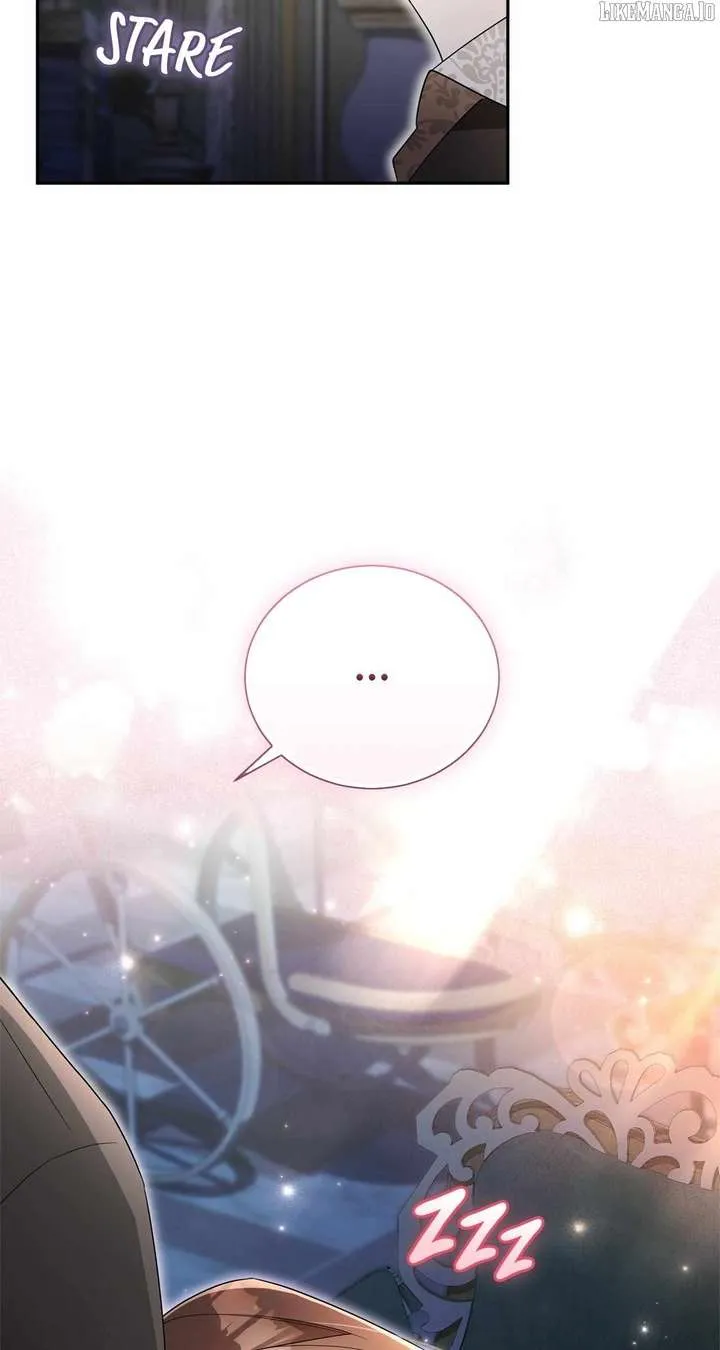 Arrogant Regret Chapter 18 Online - página 5