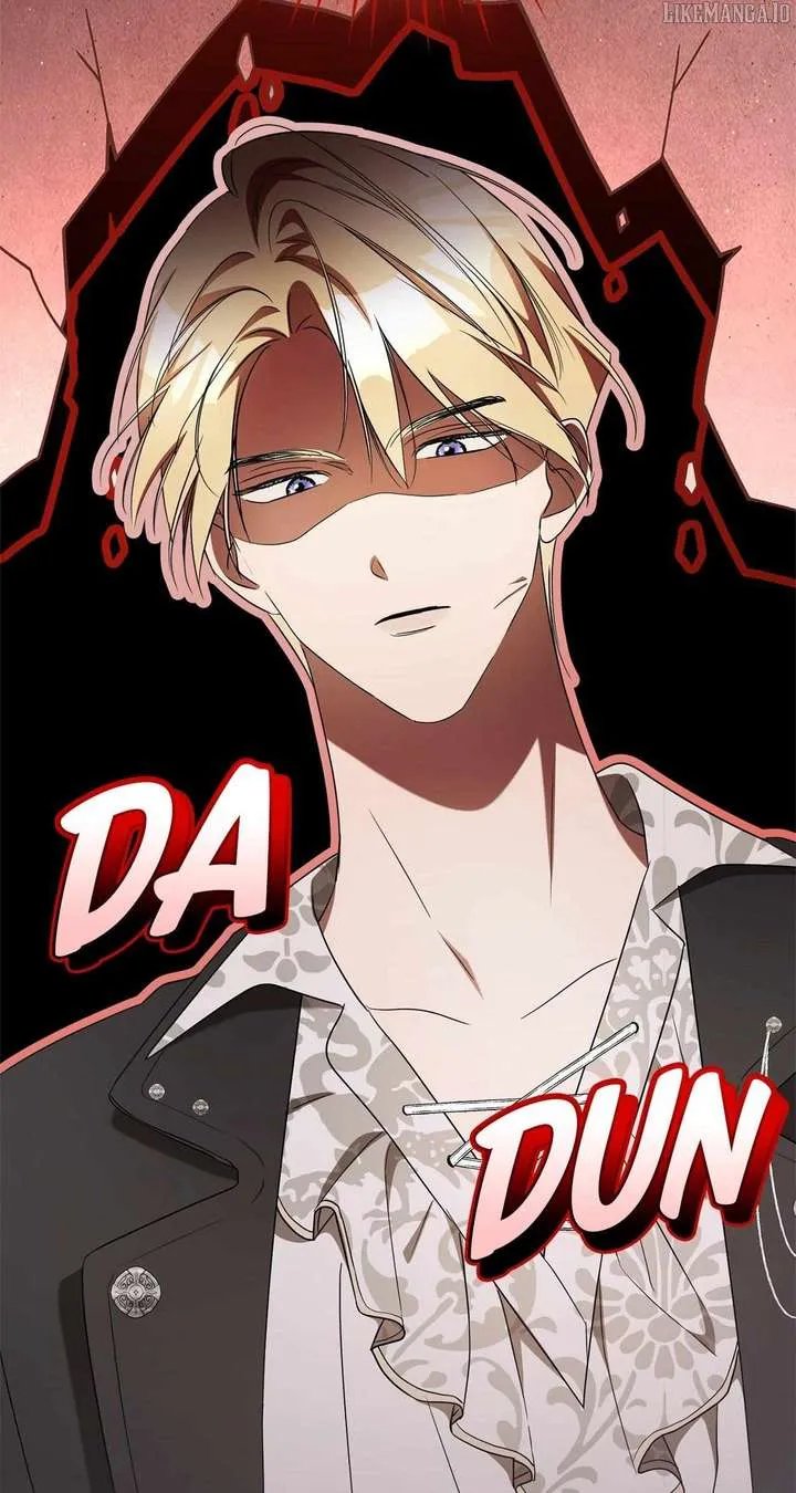 Arrogant Regret Chapter 18 Online - página 7