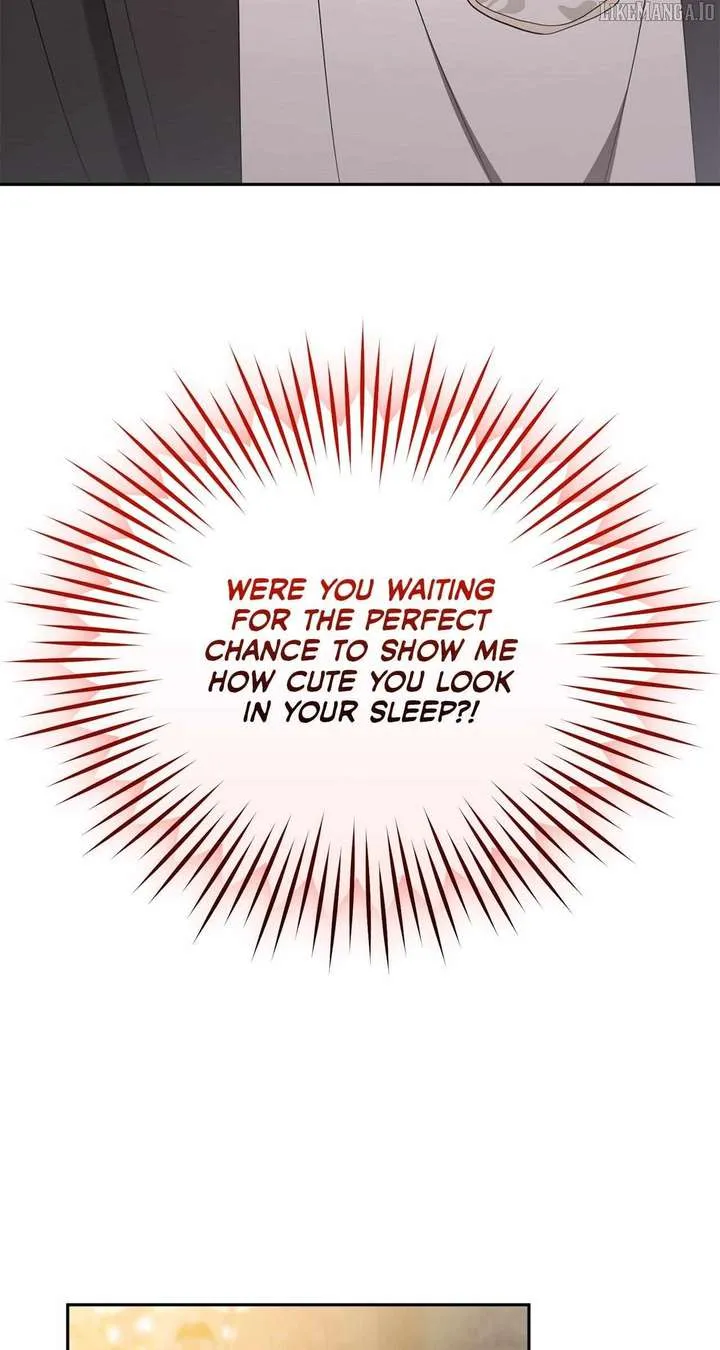 Arrogant Regret Chapter 18 Online - página 8